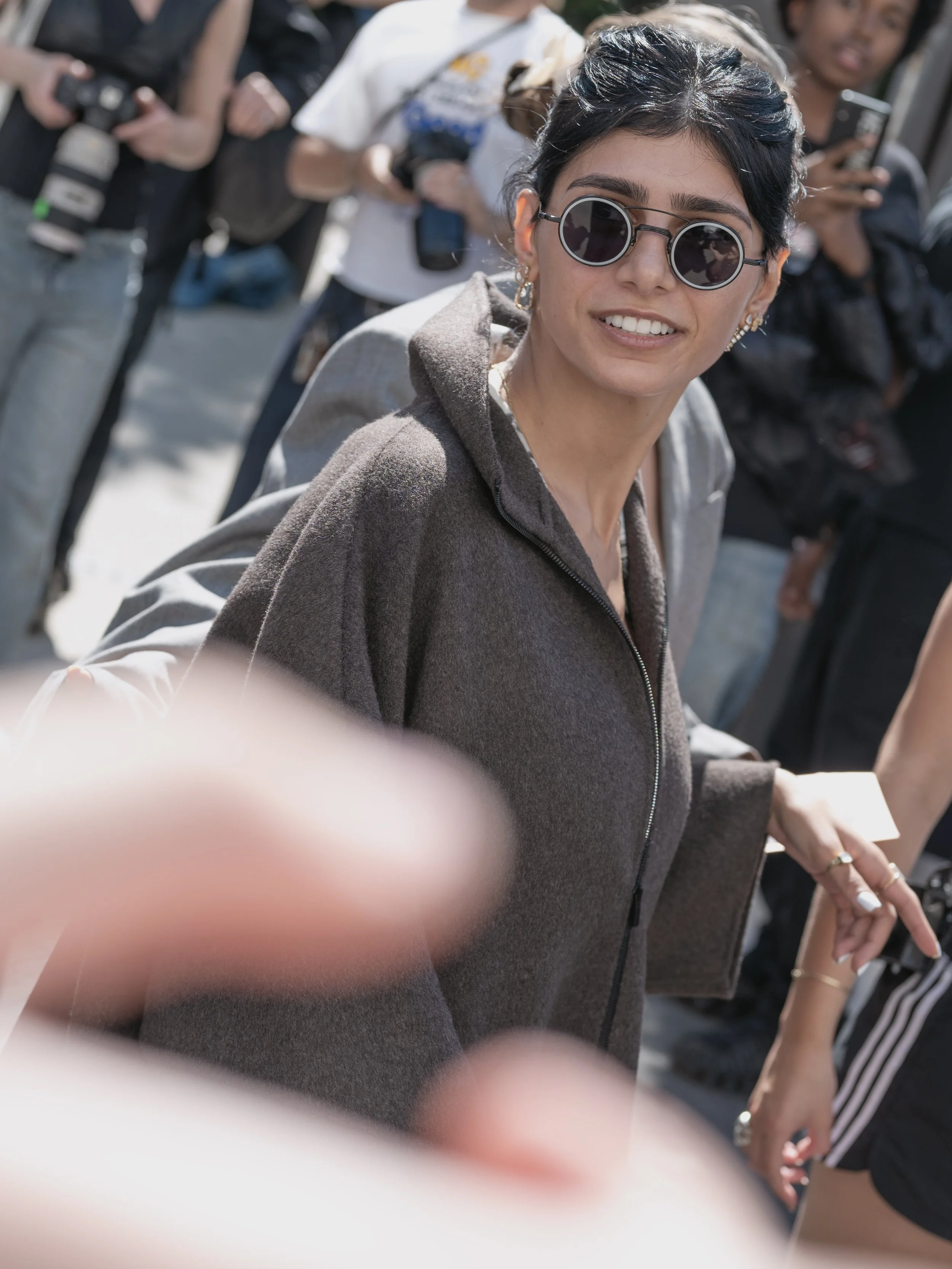 MIlan Fashion Week 16 Jun_1_byDionTillema011.jpg