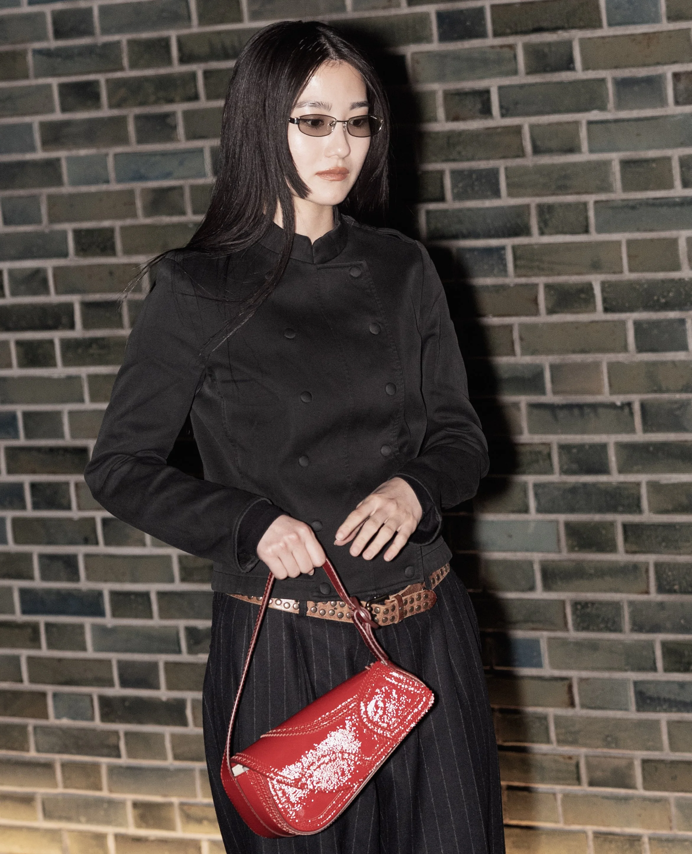 STREET_RFWT25_1_byDionTillema016.jpg