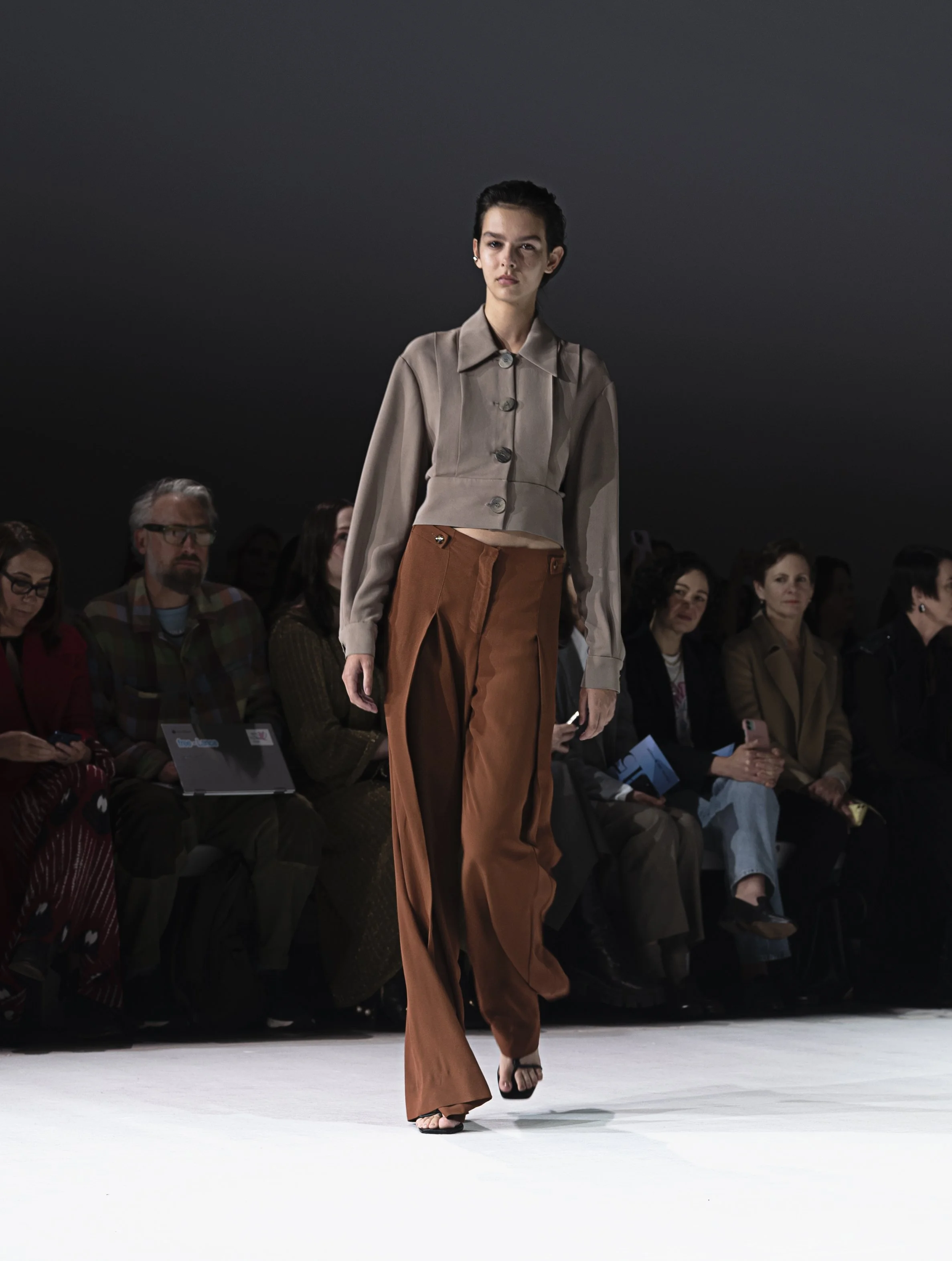 Bianca Spender x AAFW_1_byDionTillema002.jpg