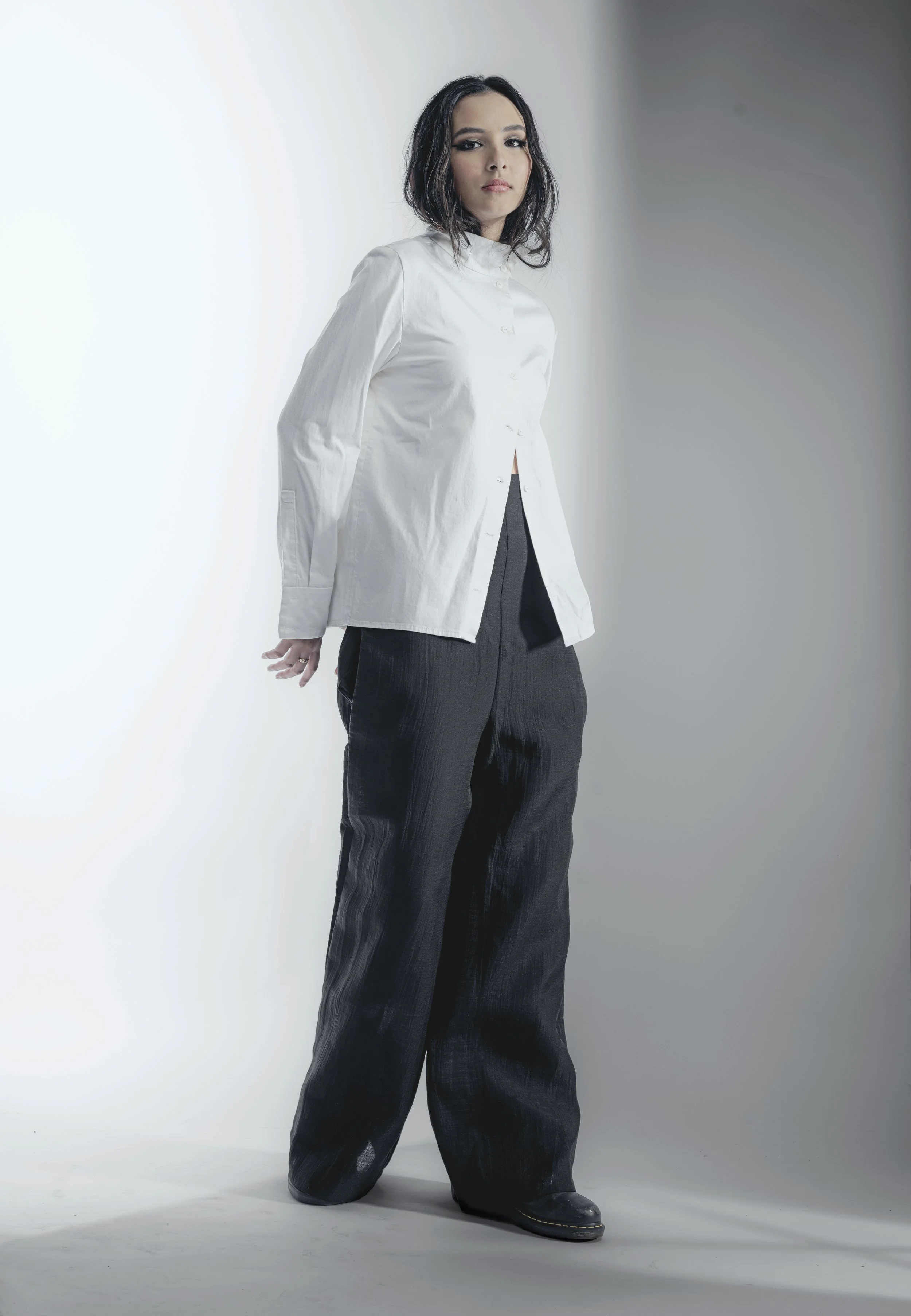 Juliette Russo x Djordjewitsch_1_byDionTillema002.jpg