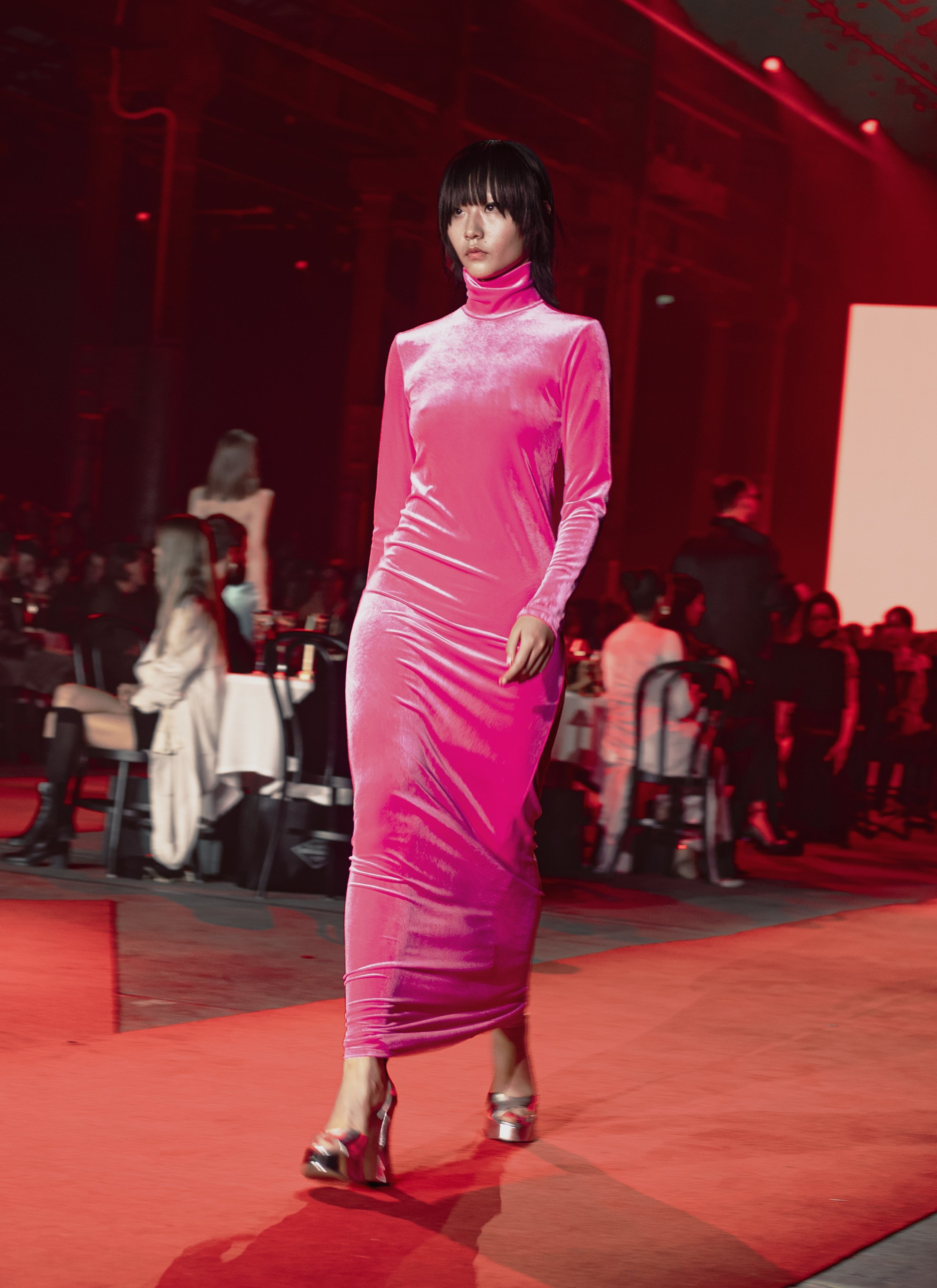 Michael Lo Sordo x AAFW_1_byDionTillema010.jpg