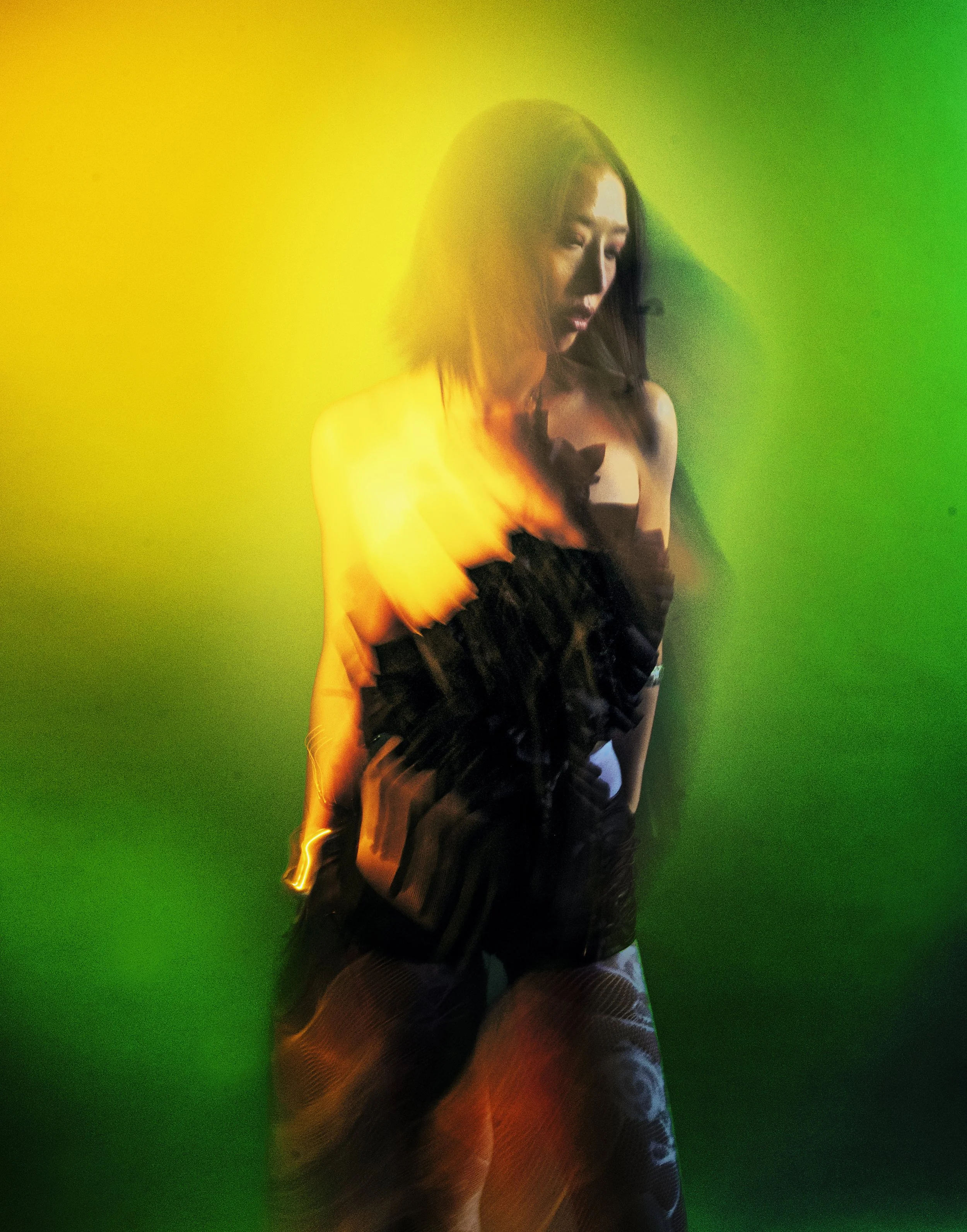 Jasmin Jiang1_byDionTillema011.jpg
