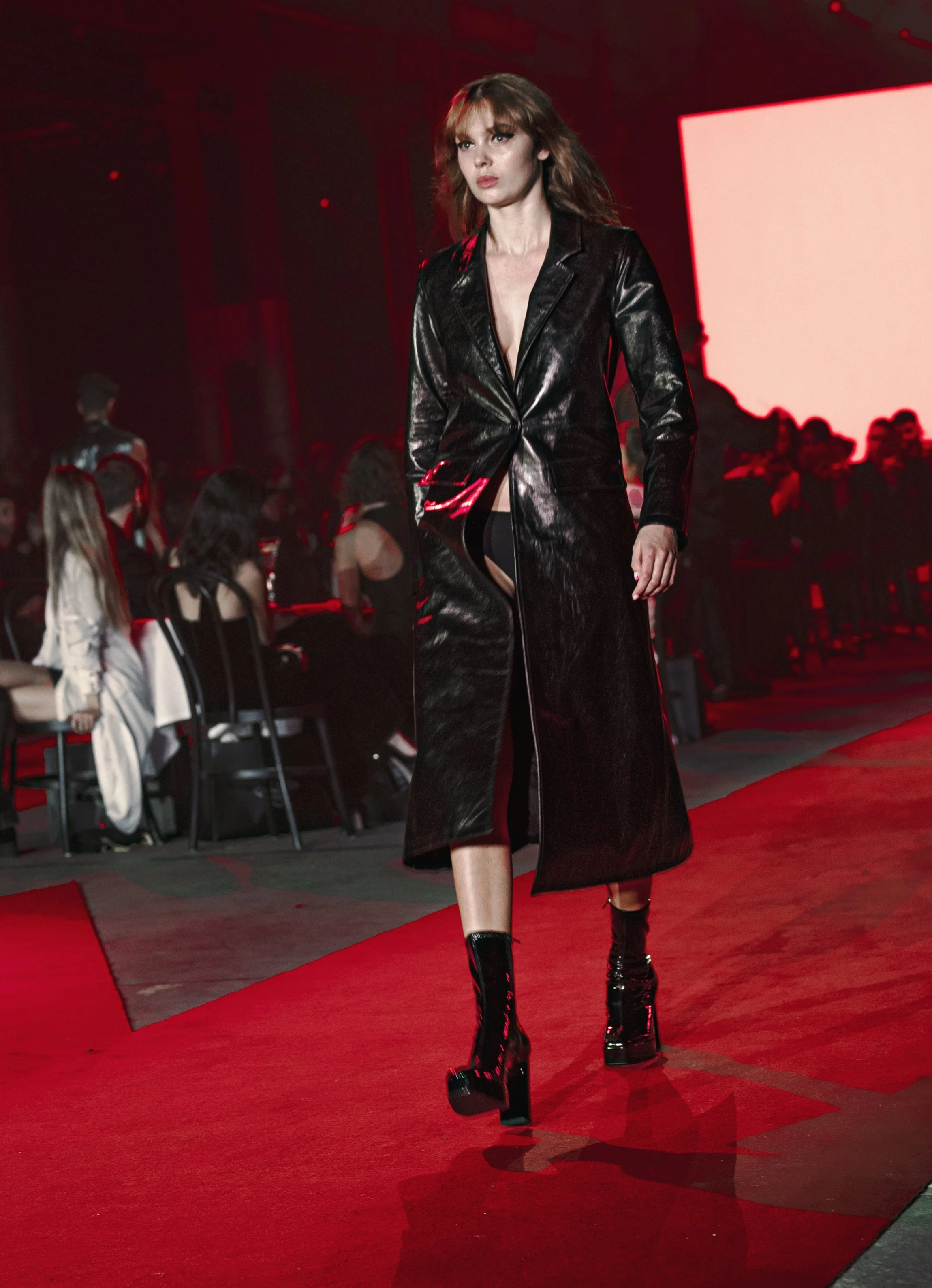 Michael Lo Sordo x AAFW_1_byDionTillema002.jpg