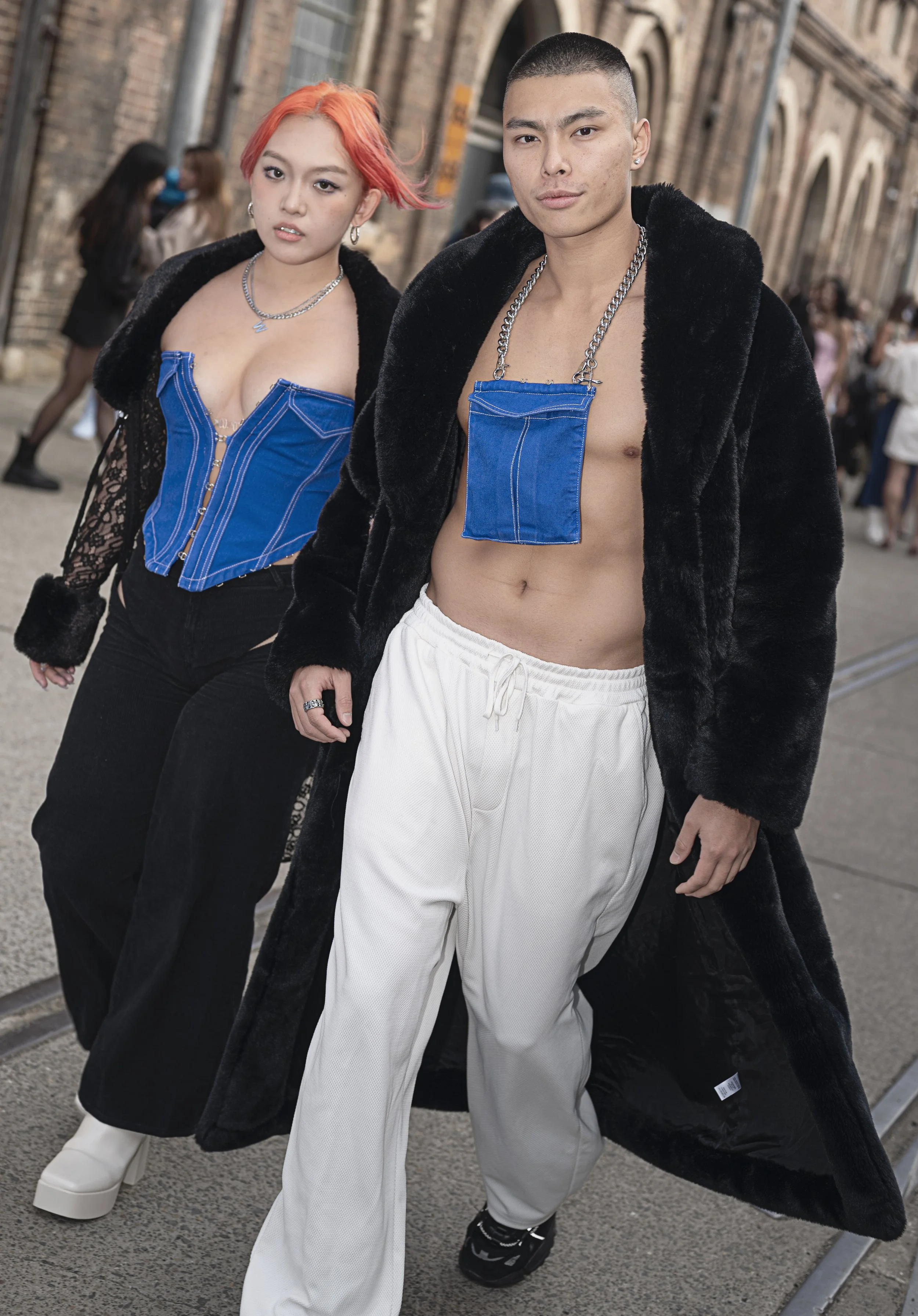 Street 17 06 x AAFW_1_byDionTillema014.jpg