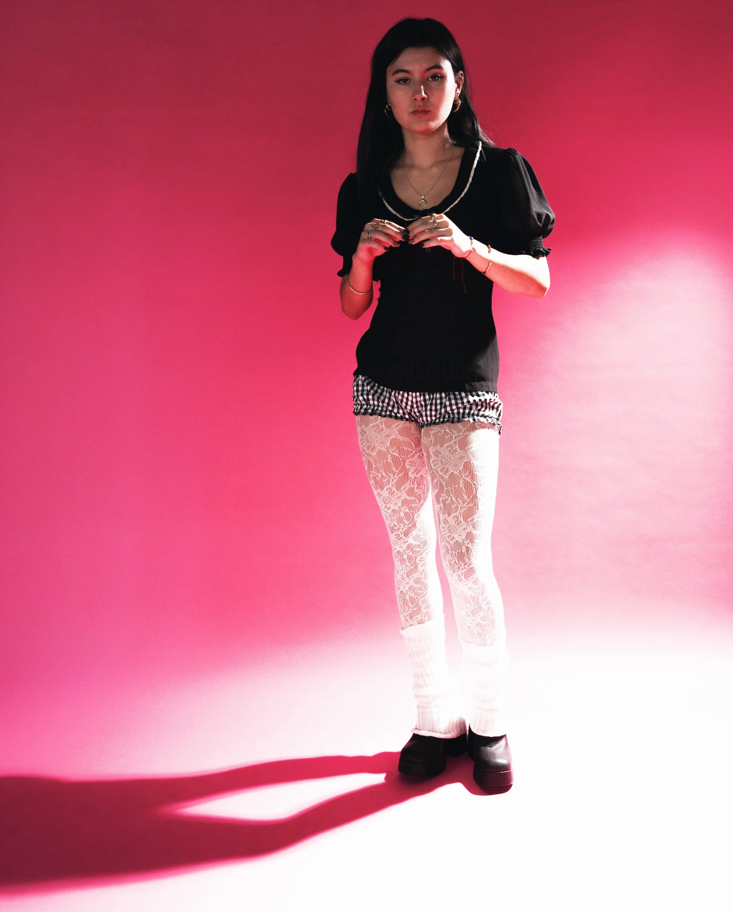 Ella Ly_1_byDionTillema017.jpg
