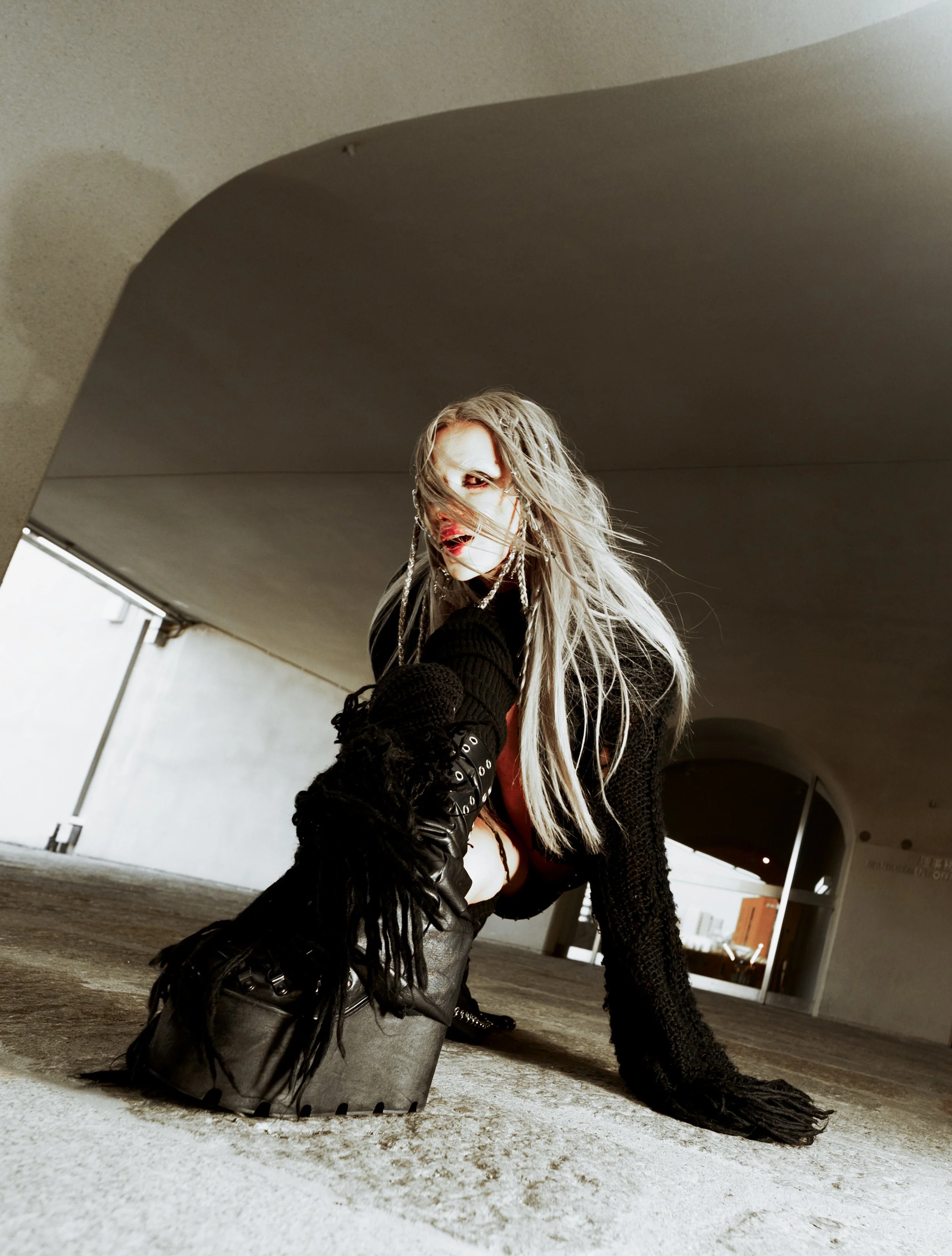 heartbreaker_1_byDionTillema011.jpg