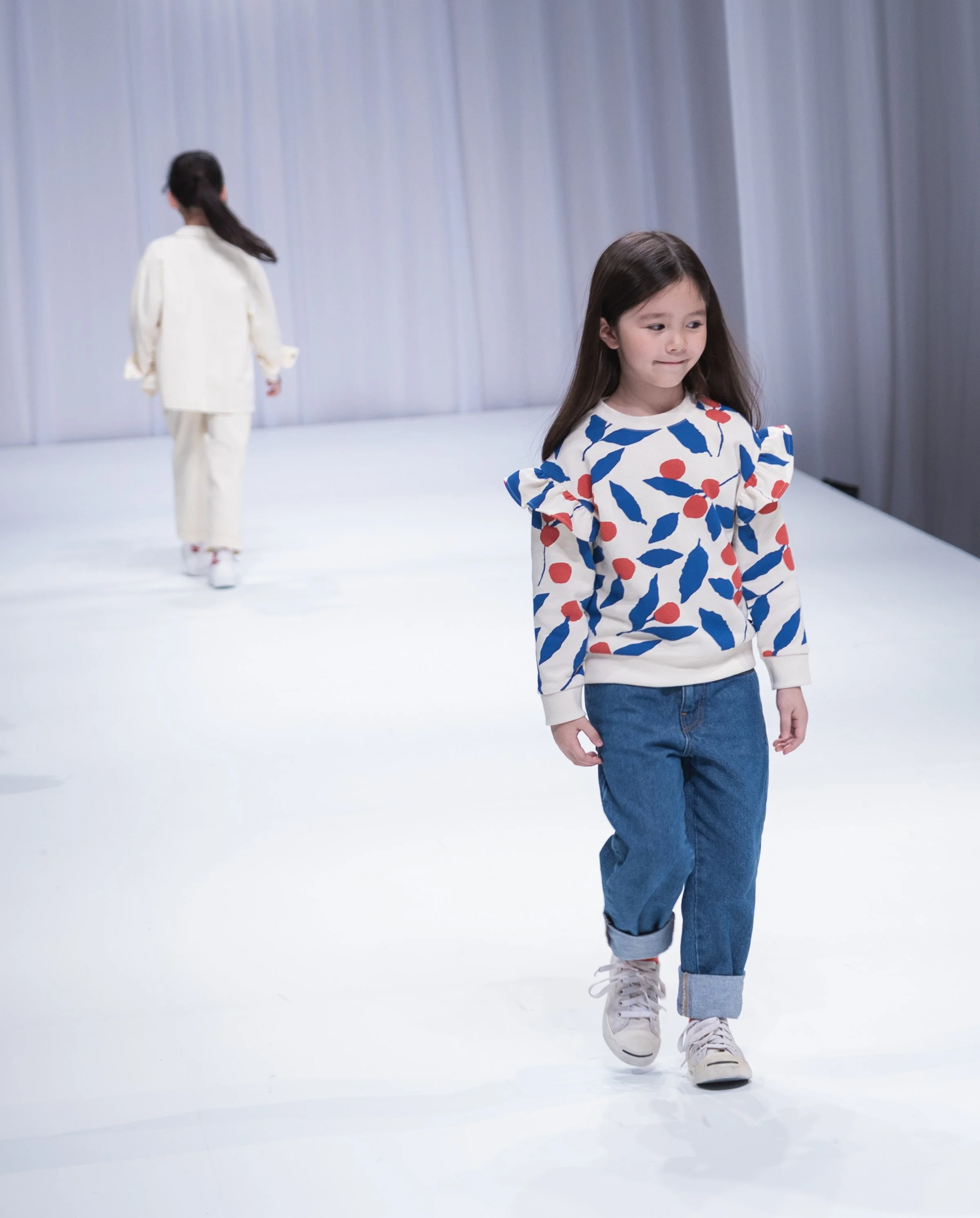 PETIT BATEAU_RFWT25_1_byDionTillema013.jpg