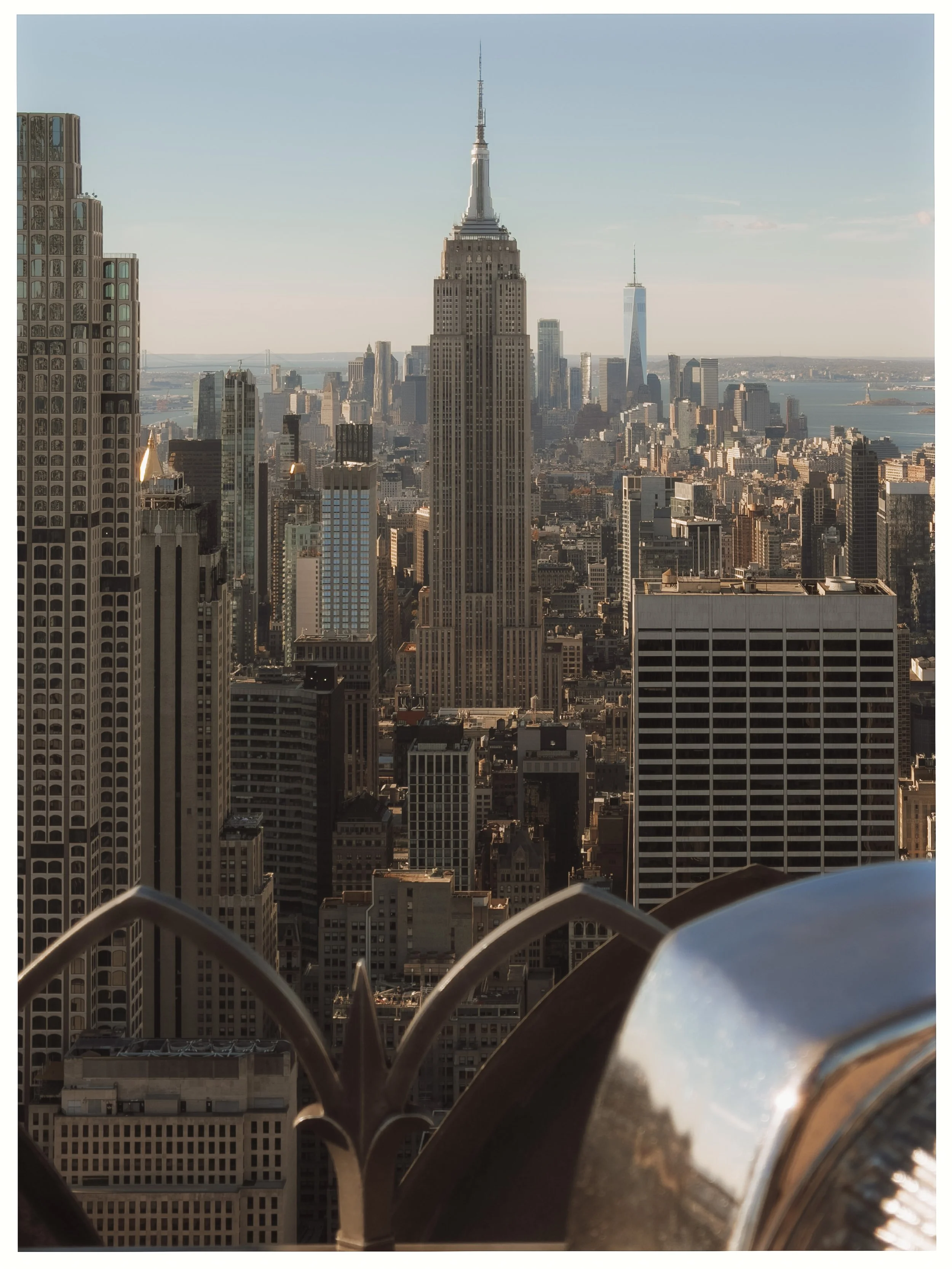 Small Preset Images-14.jpg