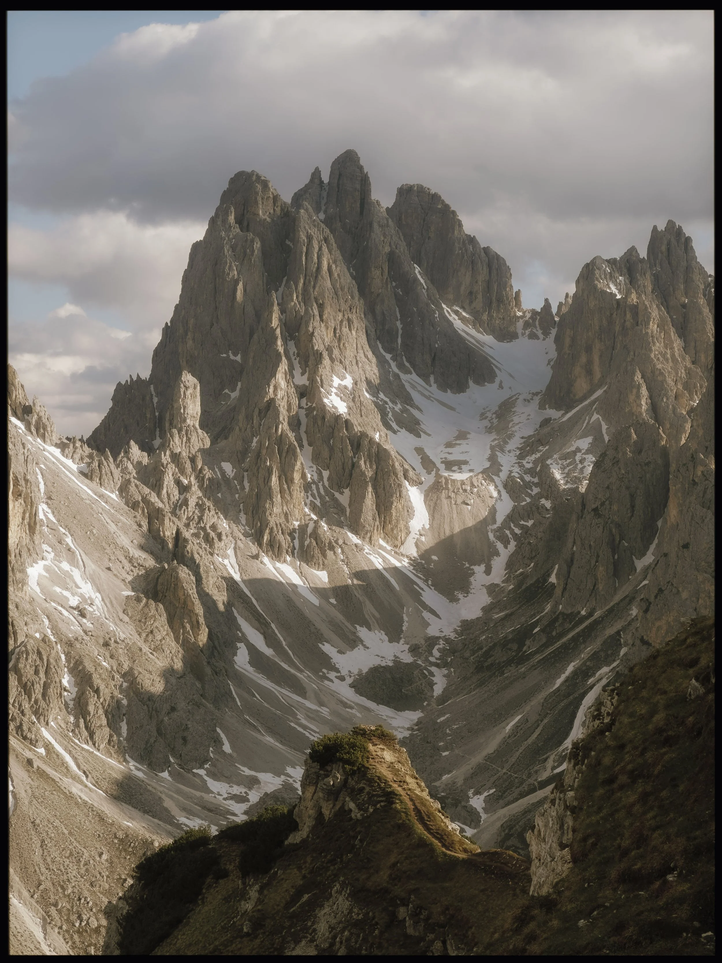 Small Preset Images-1.jpg