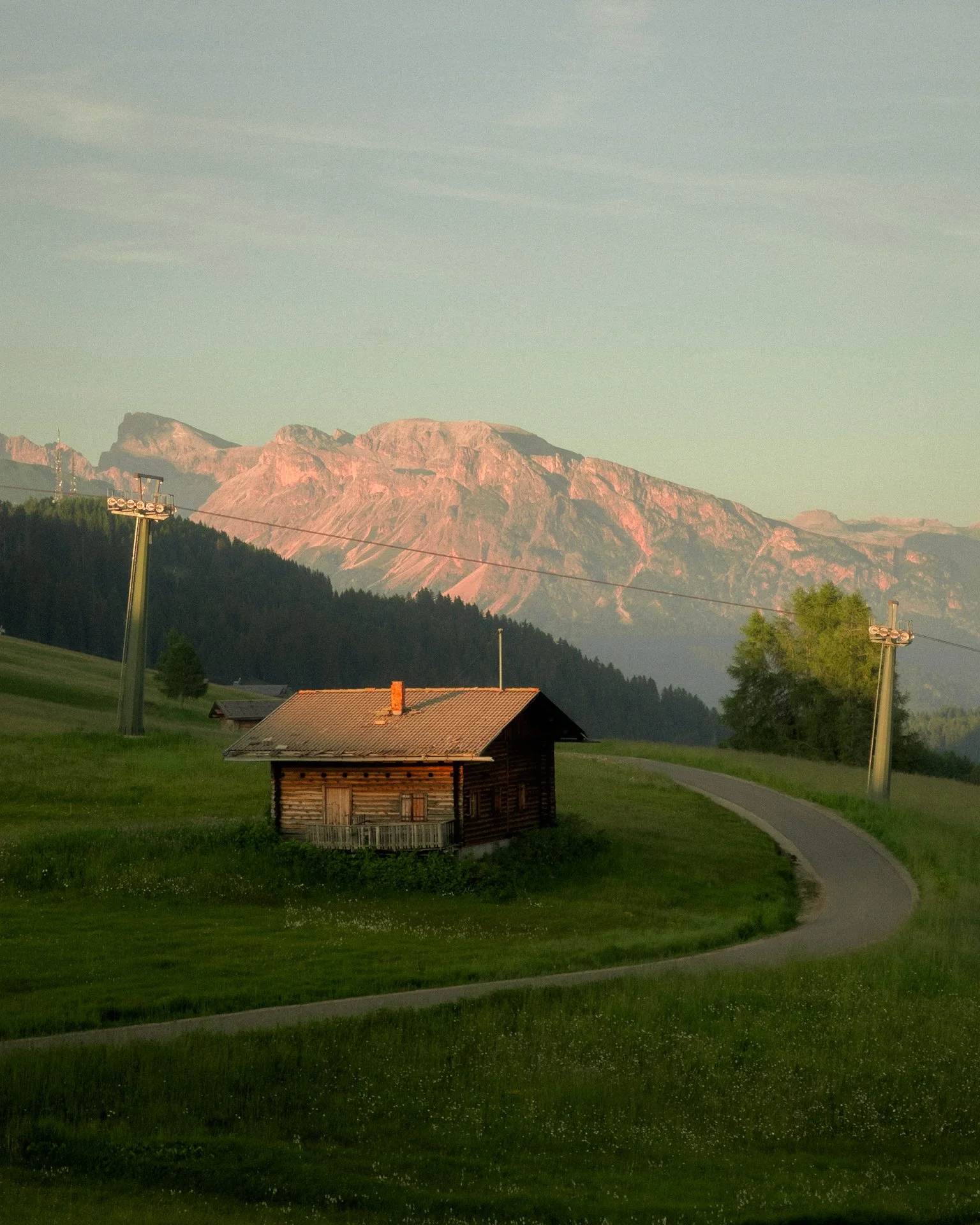 Warm Light on the Horizon-1.jpg