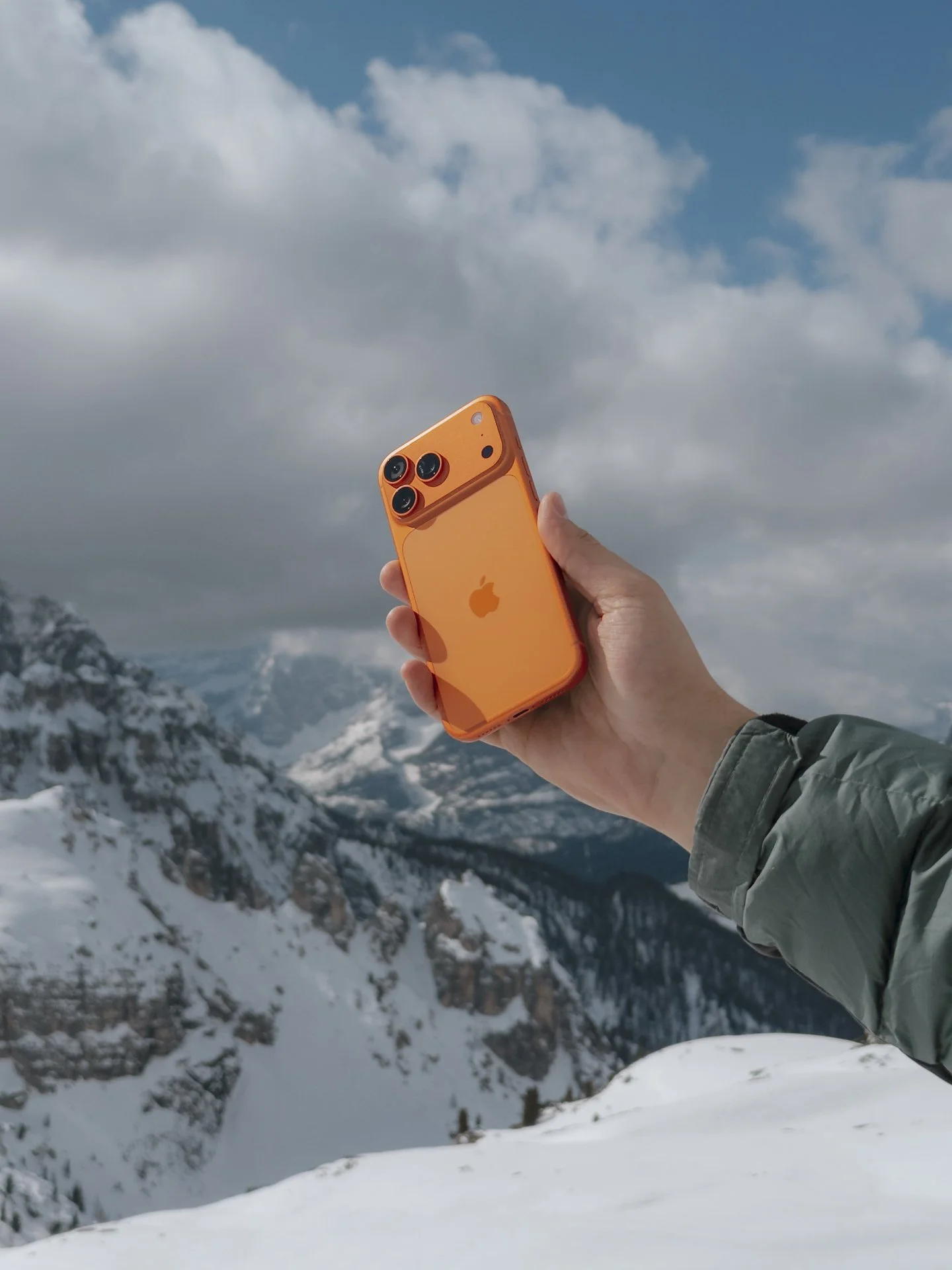 the grainyboi complete preset bundle