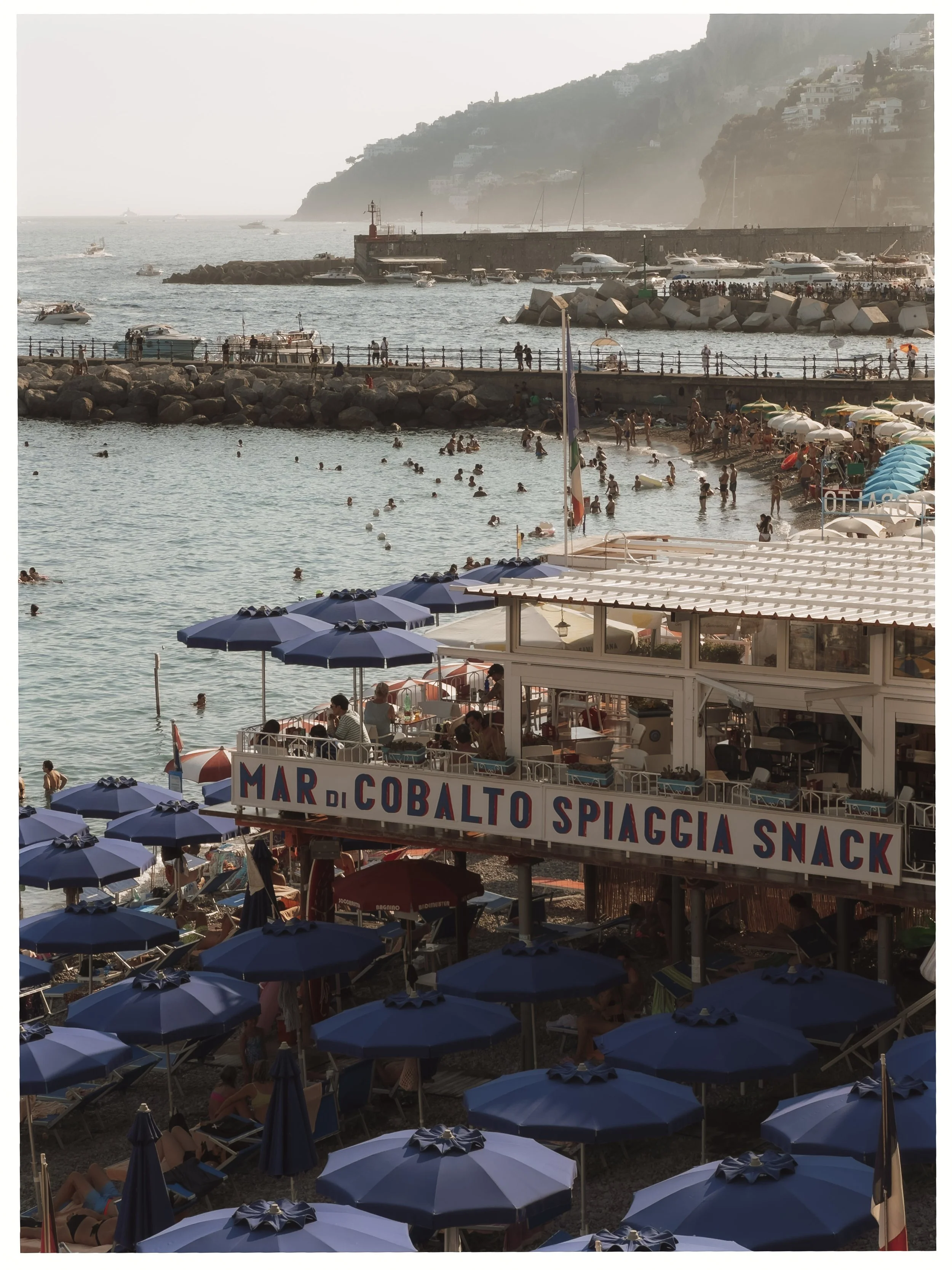 Small Preset Images-4.jpg