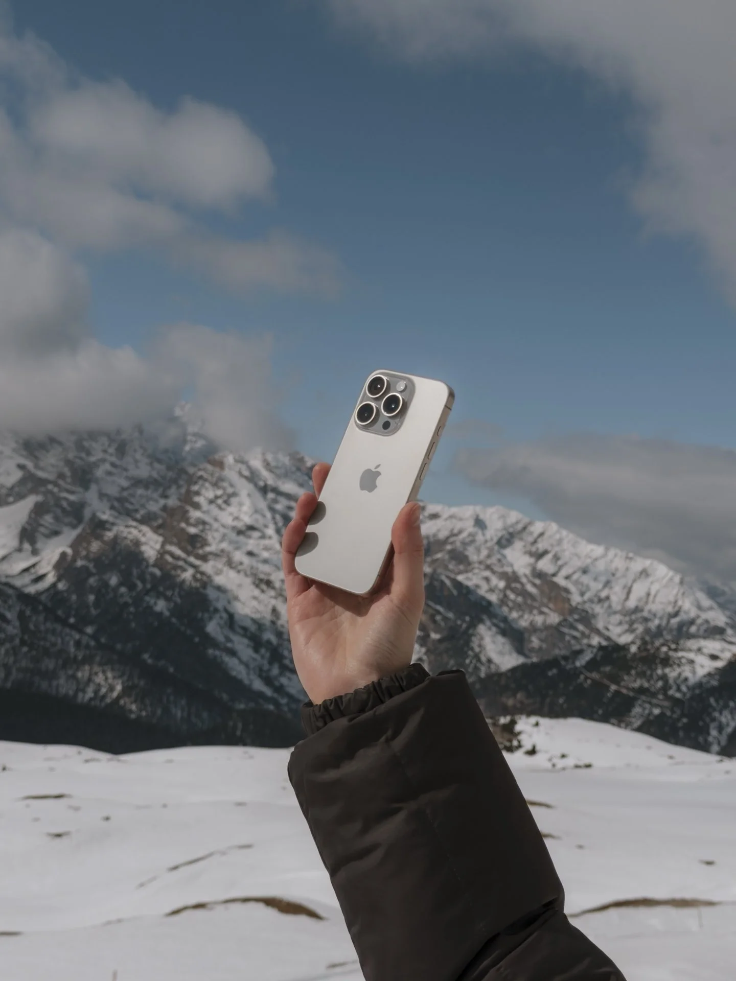 the grainyboi presets | volume 2