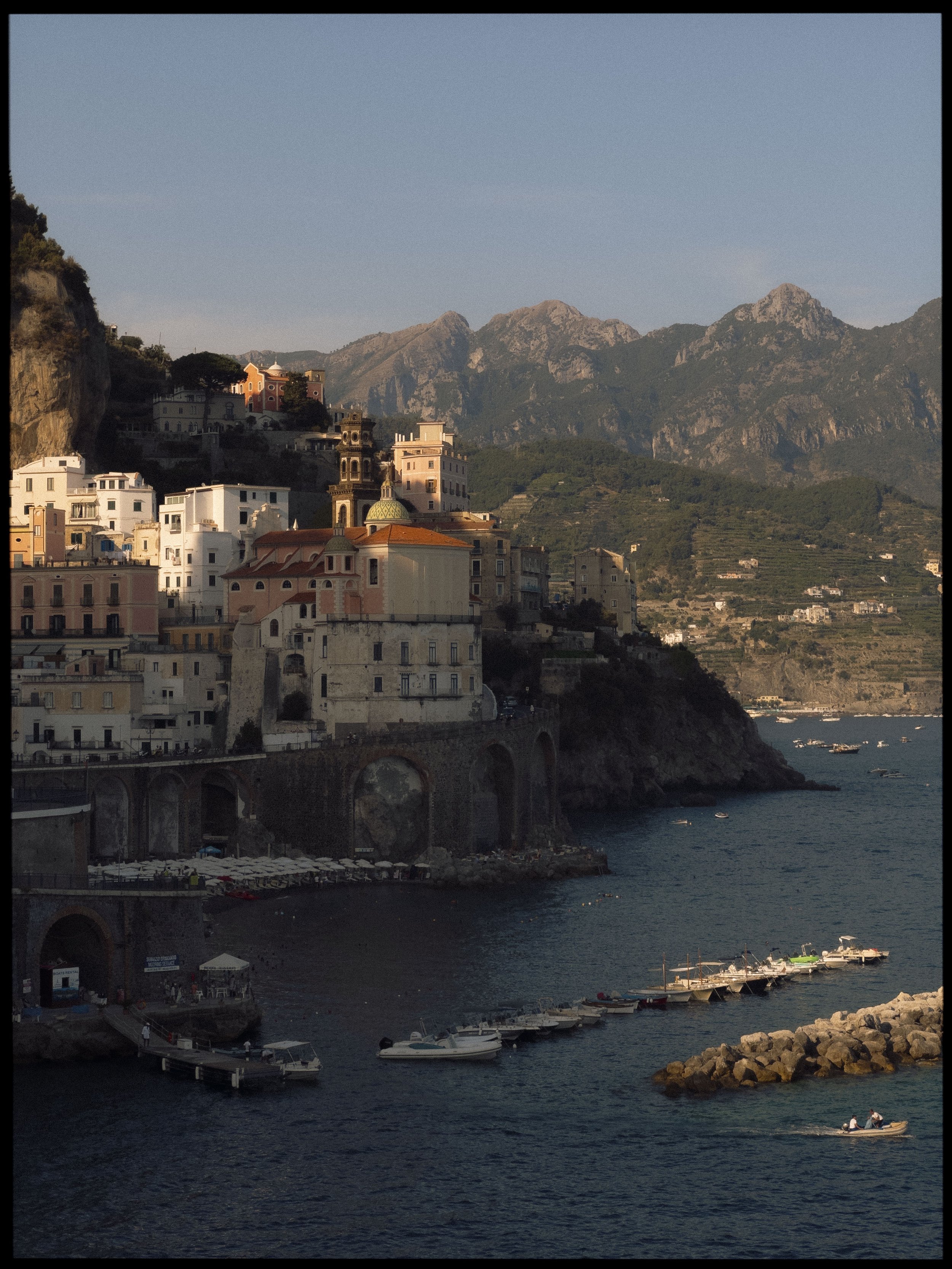 Small Preset Images-5.jpg