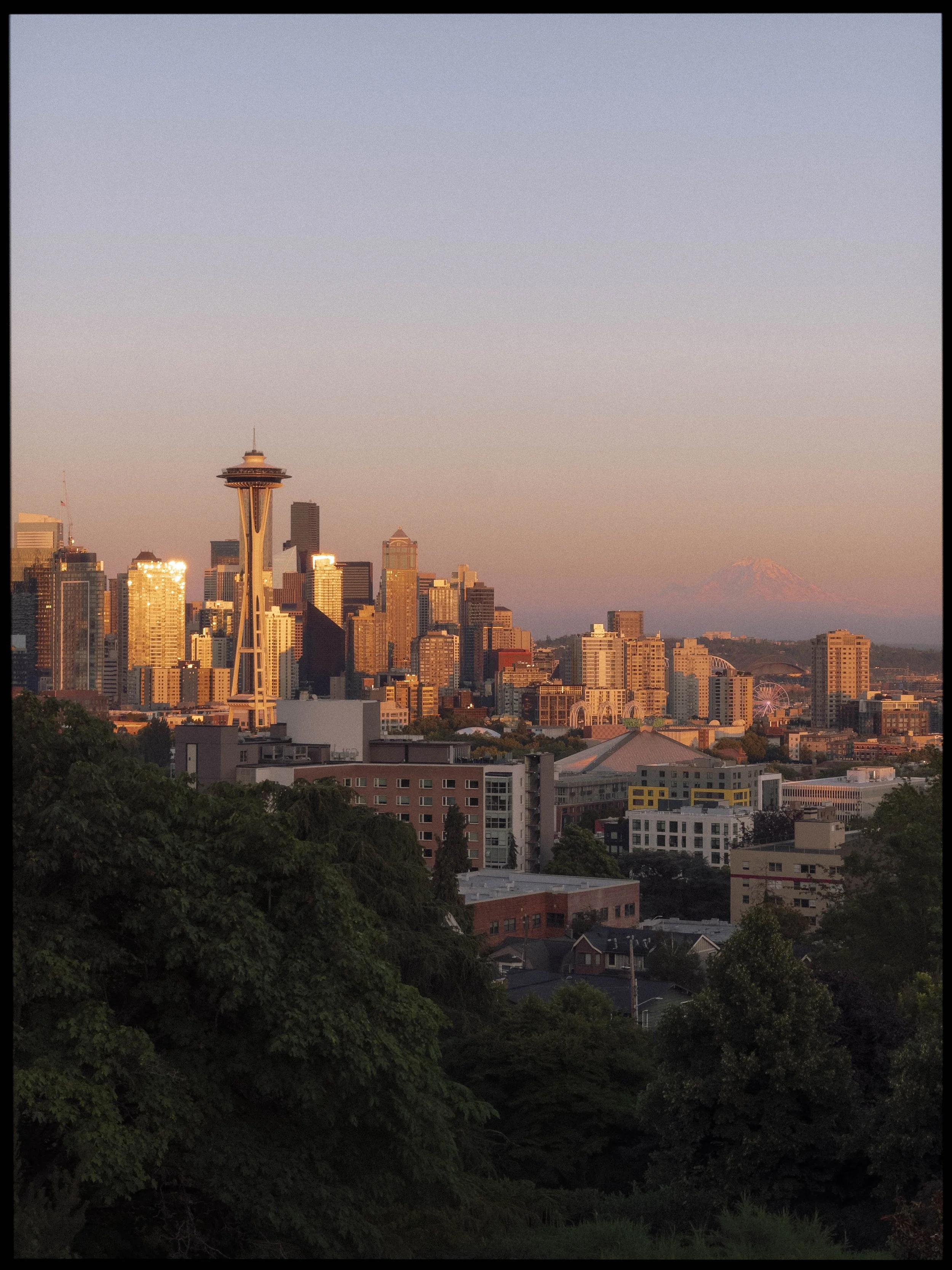 Small Preset Images-13.jpg