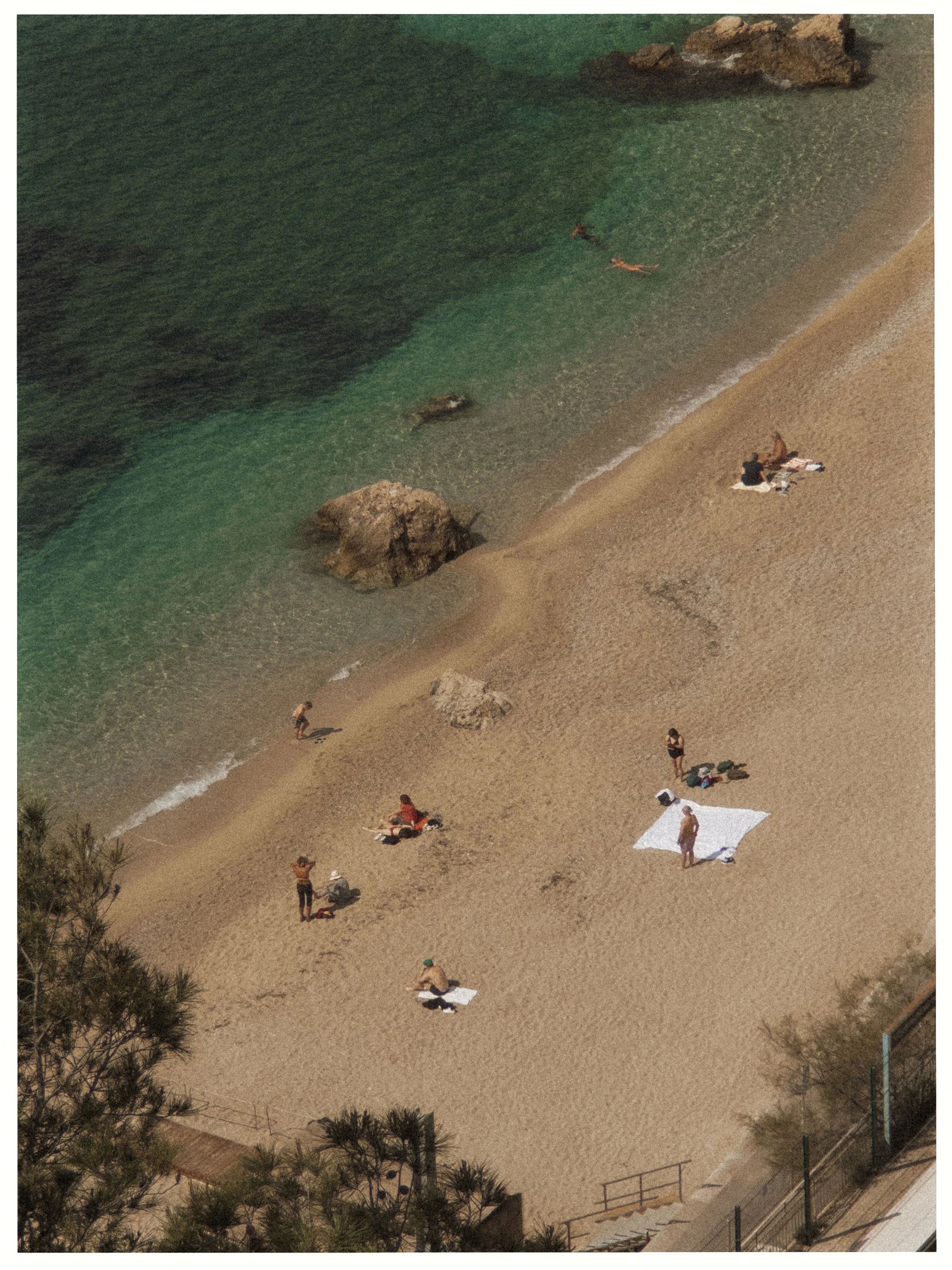 Small Preset Images-10.jpg