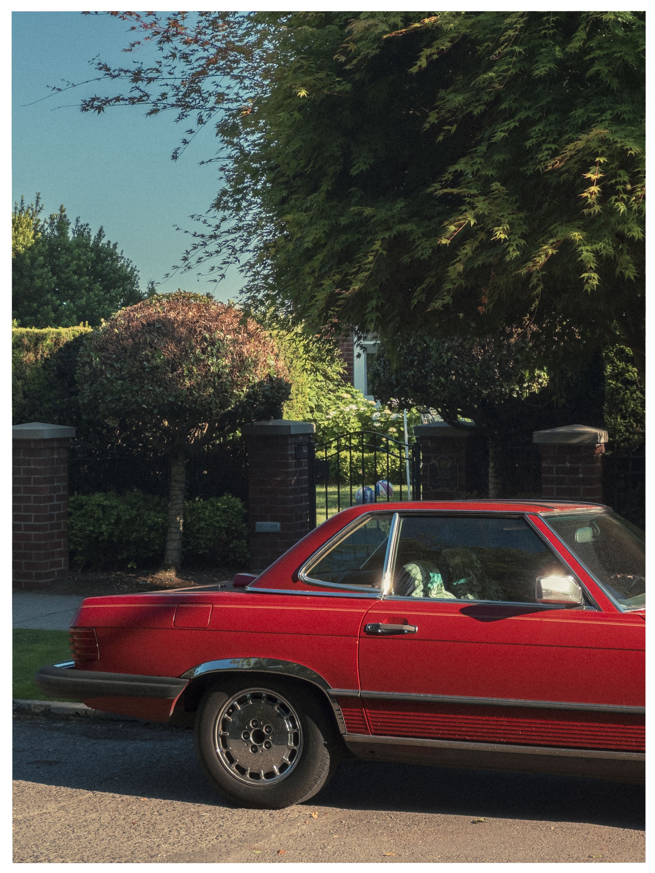 Small Preset Images-12.jpg