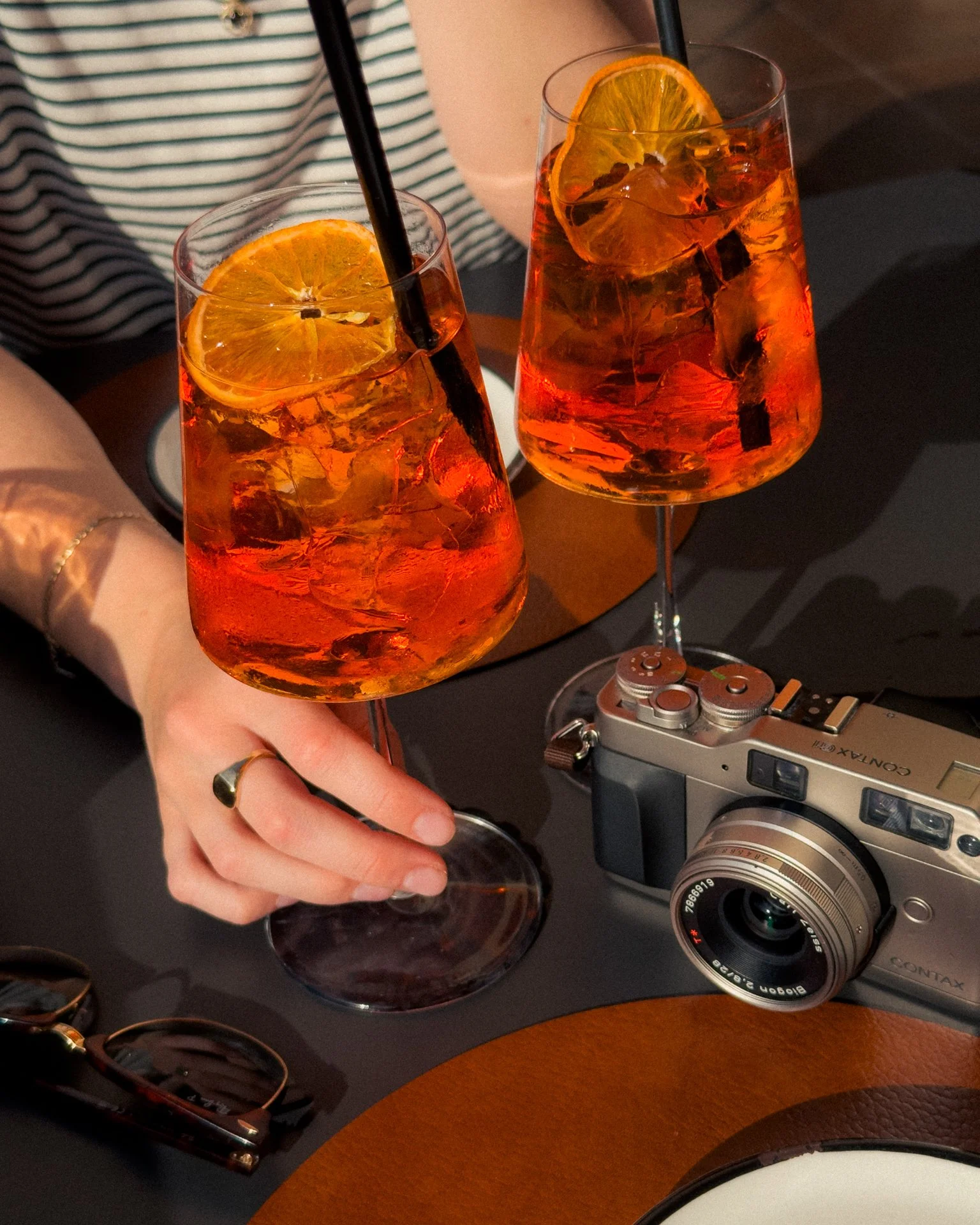 Aperol Spritz-1.jpg