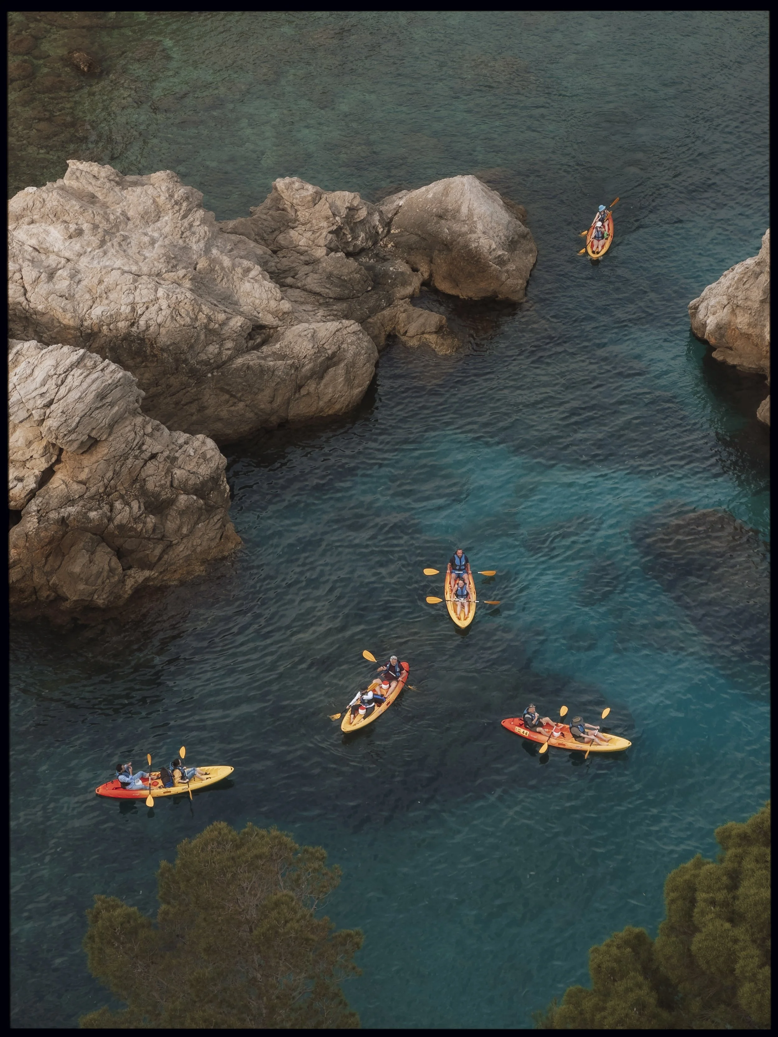 Small Preset Images-9.jpg