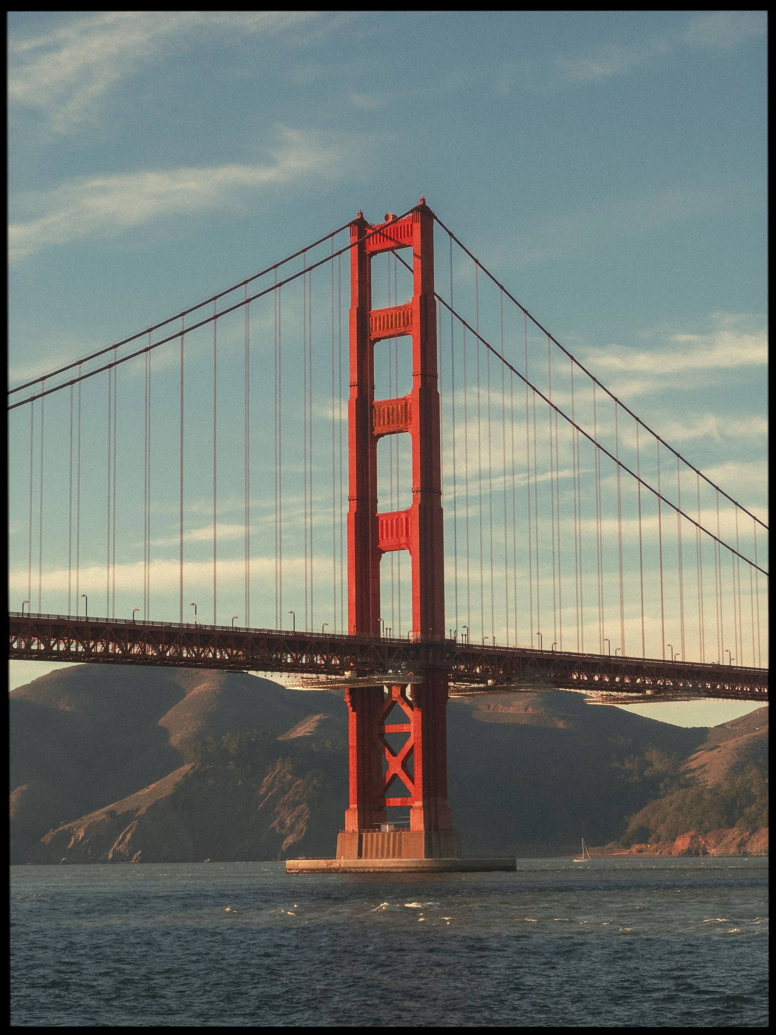 Small Preset Images-7.jpg