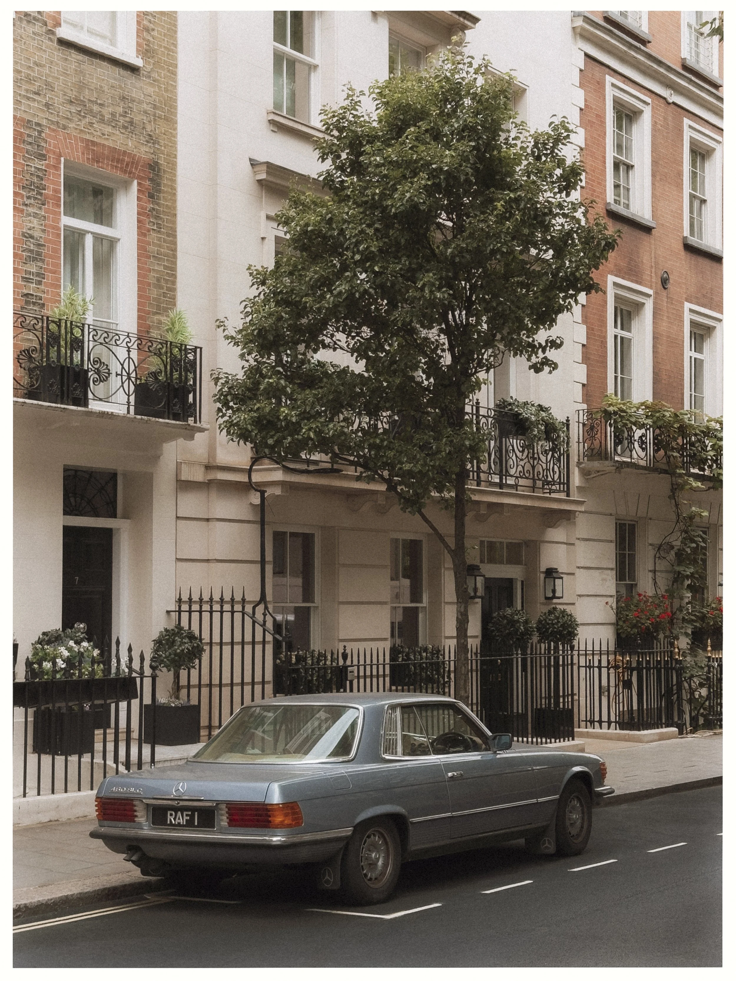 before & after-7.jpg