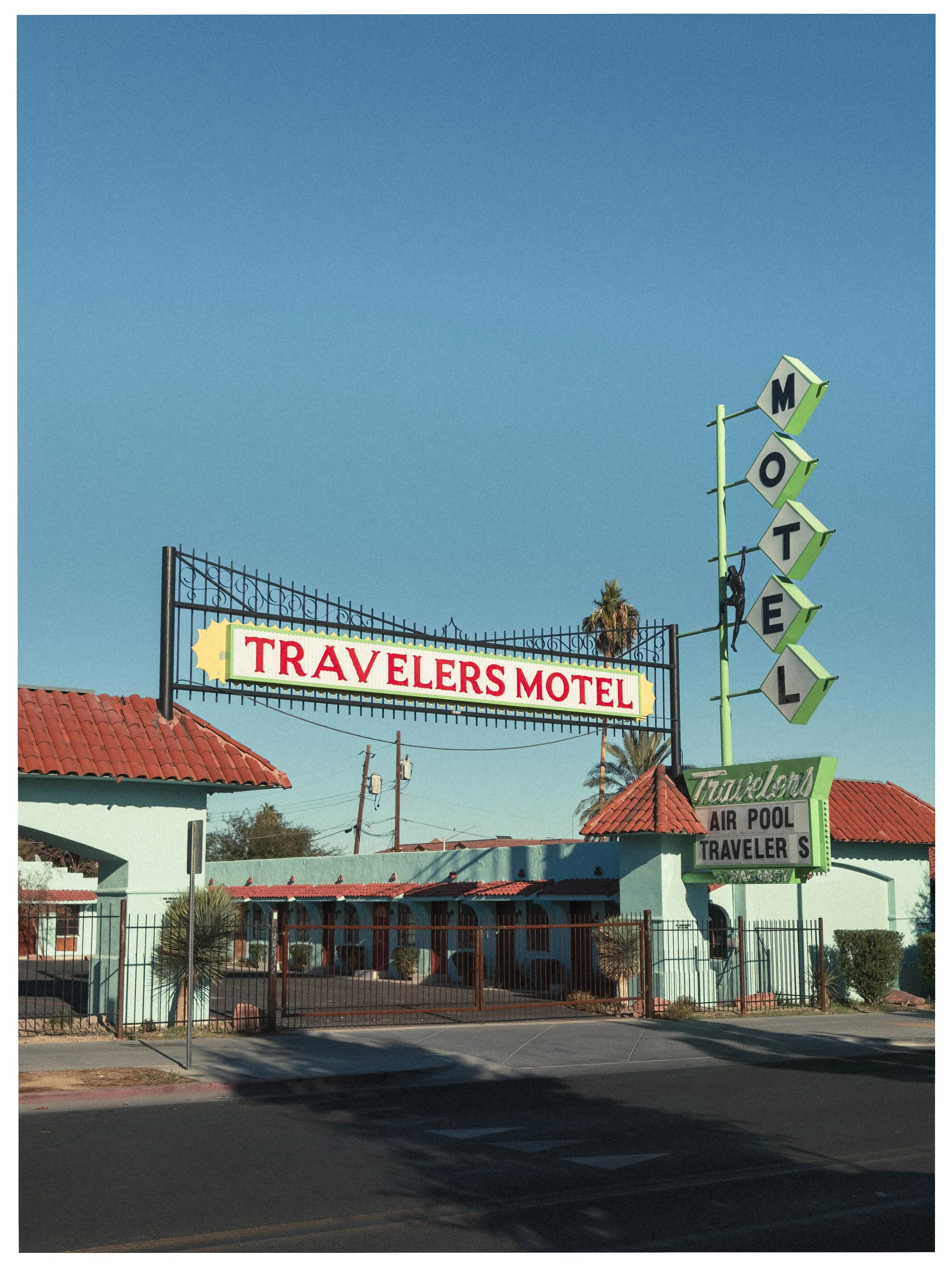 Small Preset Images-6.jpg