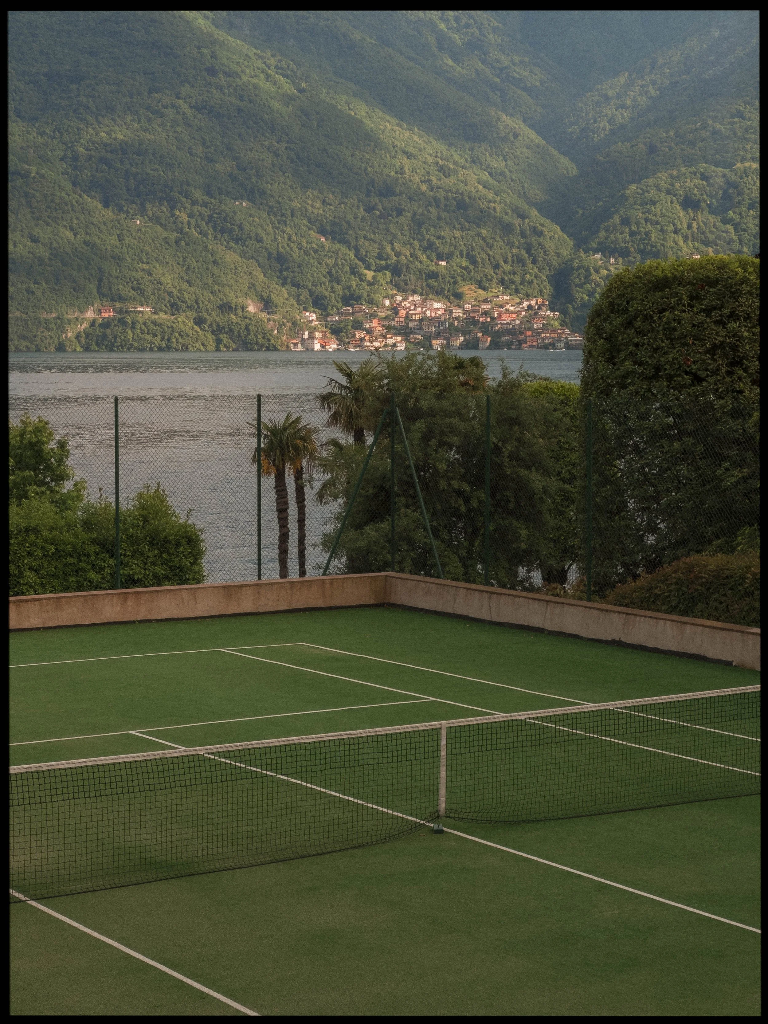 Small Preset Images-11.jpg