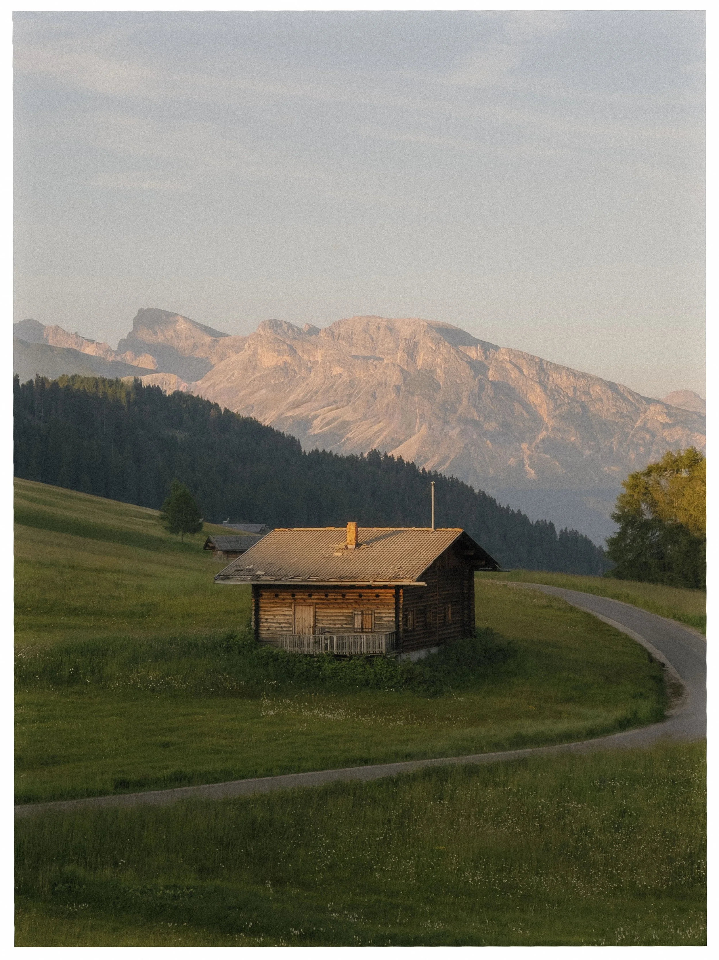 Small Preset Images-2.jpg