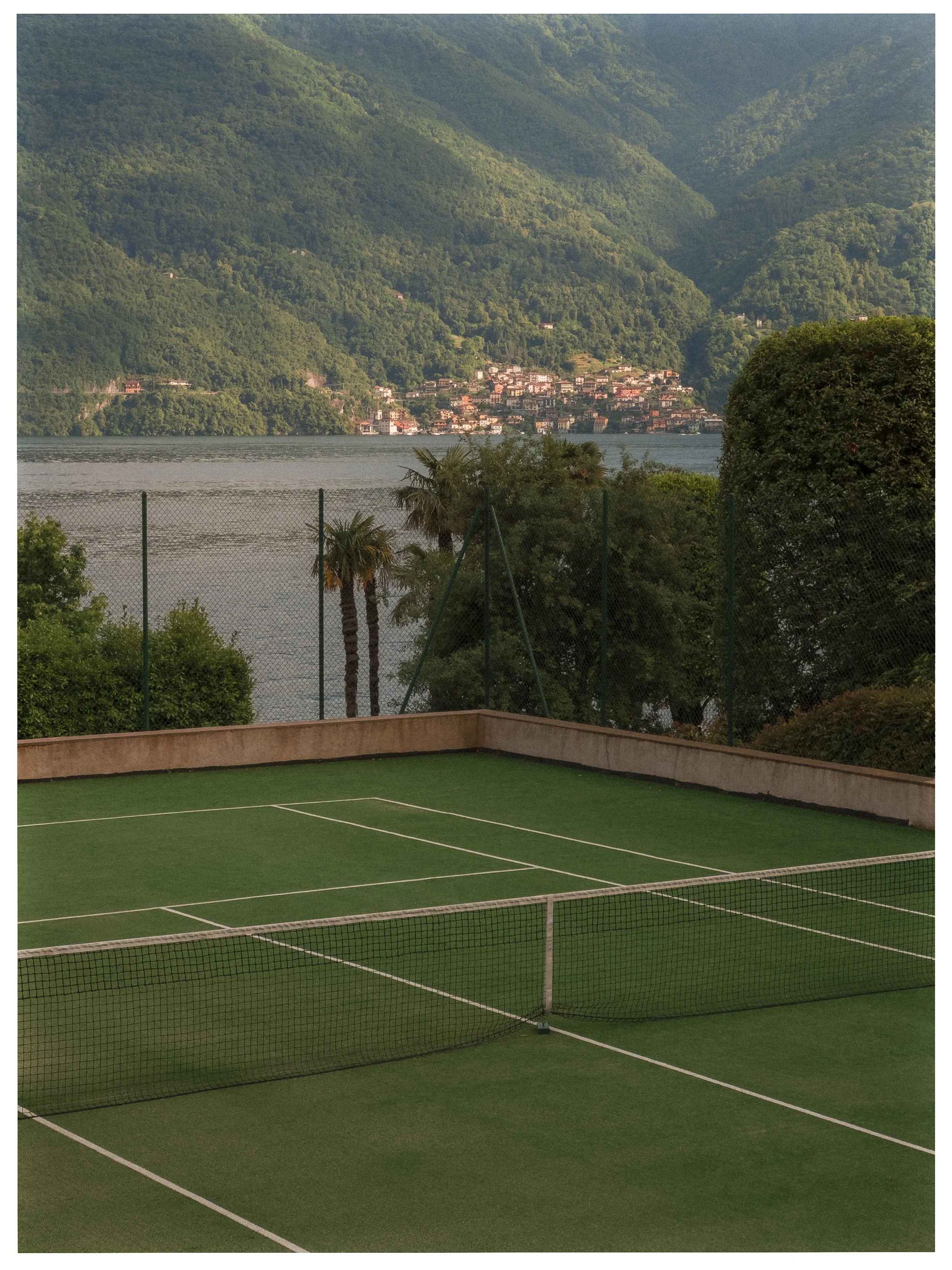 before & after-13.jpg