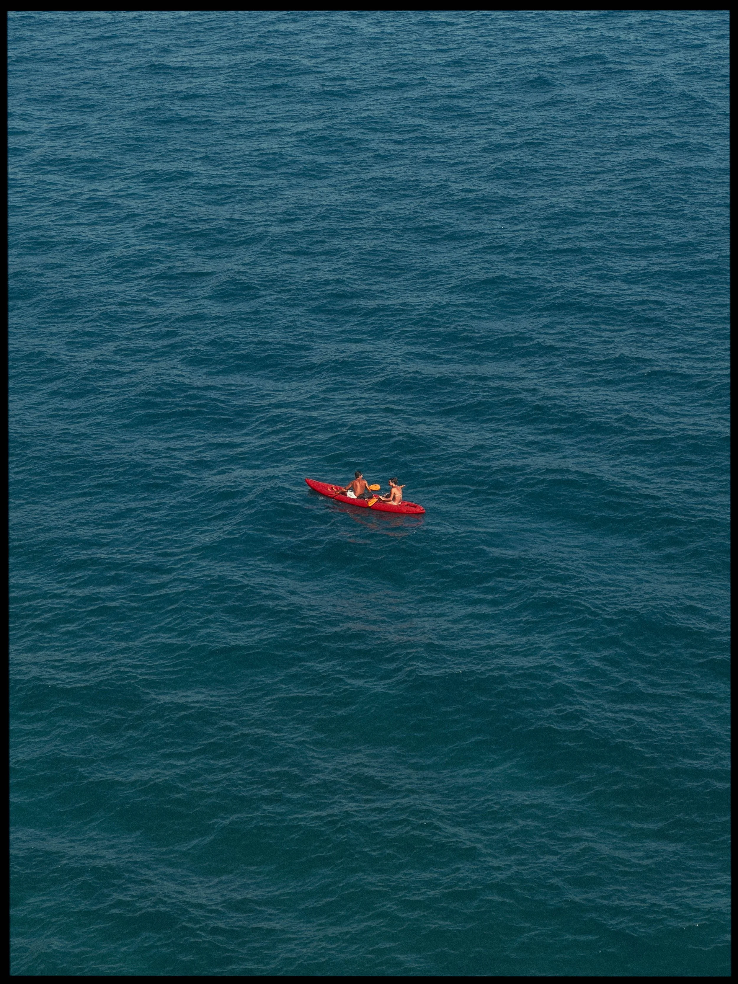 Small Preset Images-3.jpg