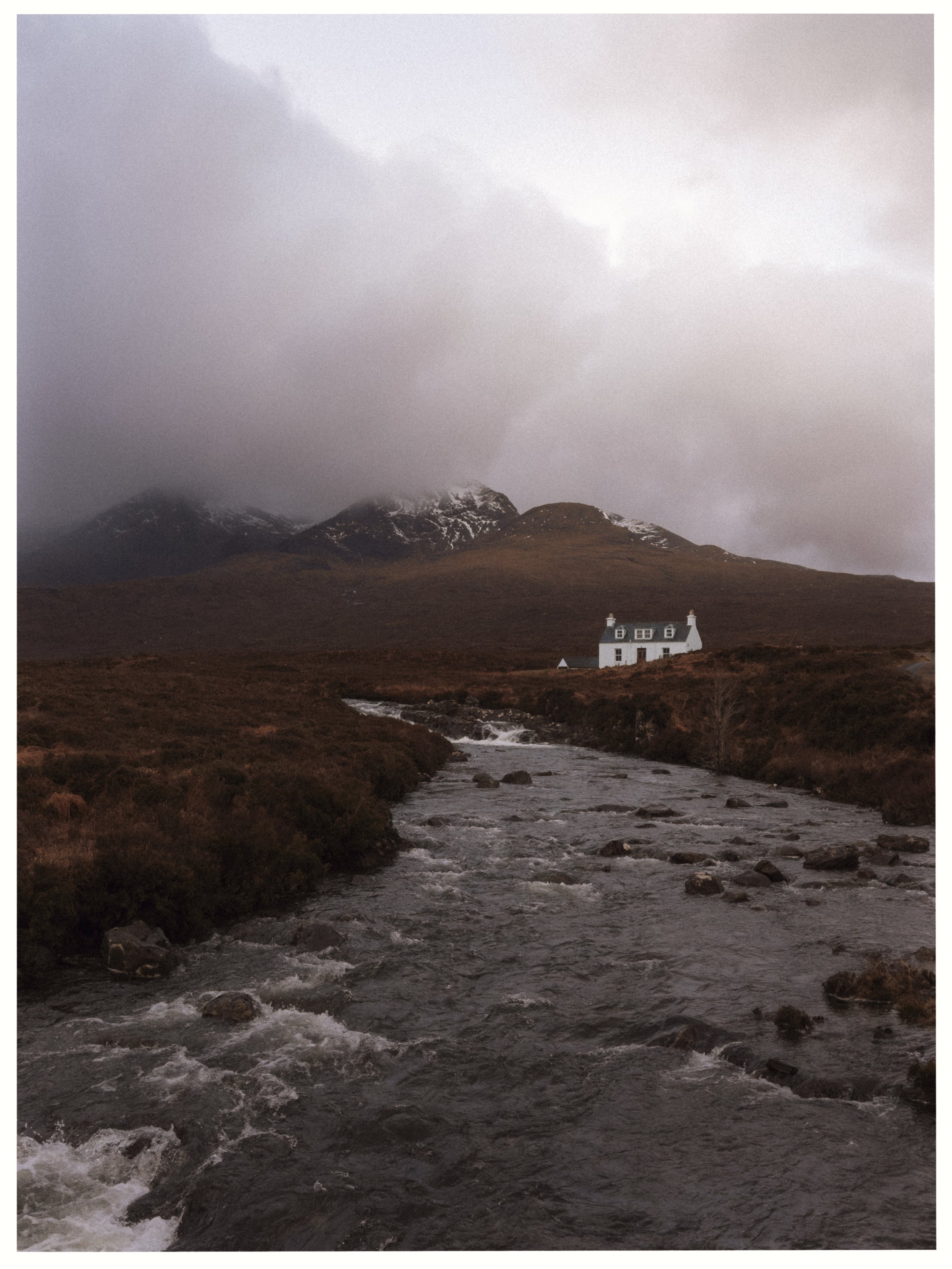 before & after-5.jpg