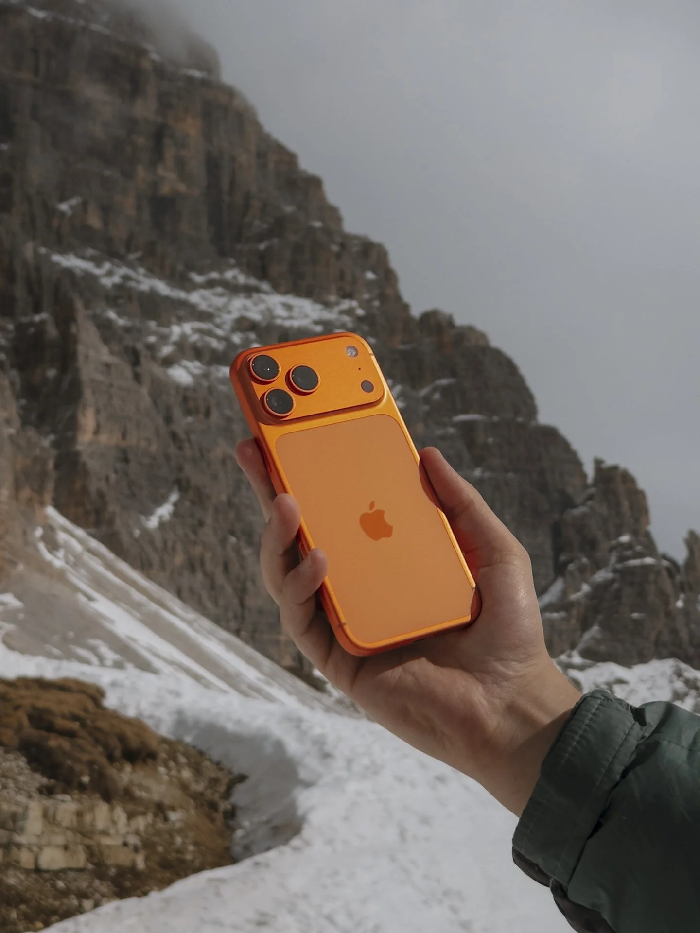 grainyboi presets | volume 1