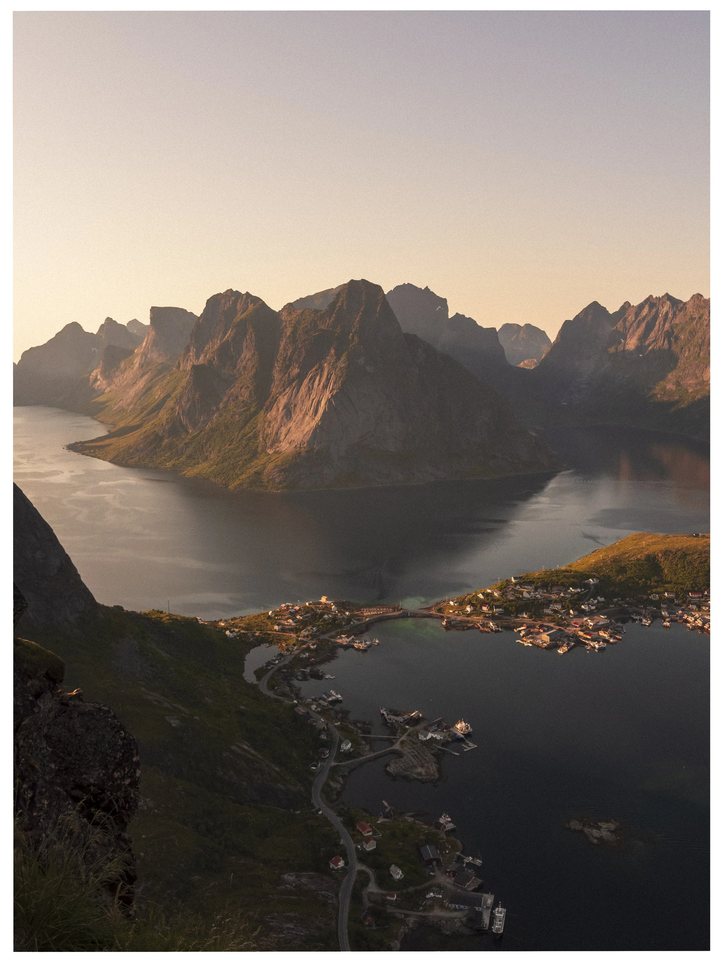 before & after-15.jpg