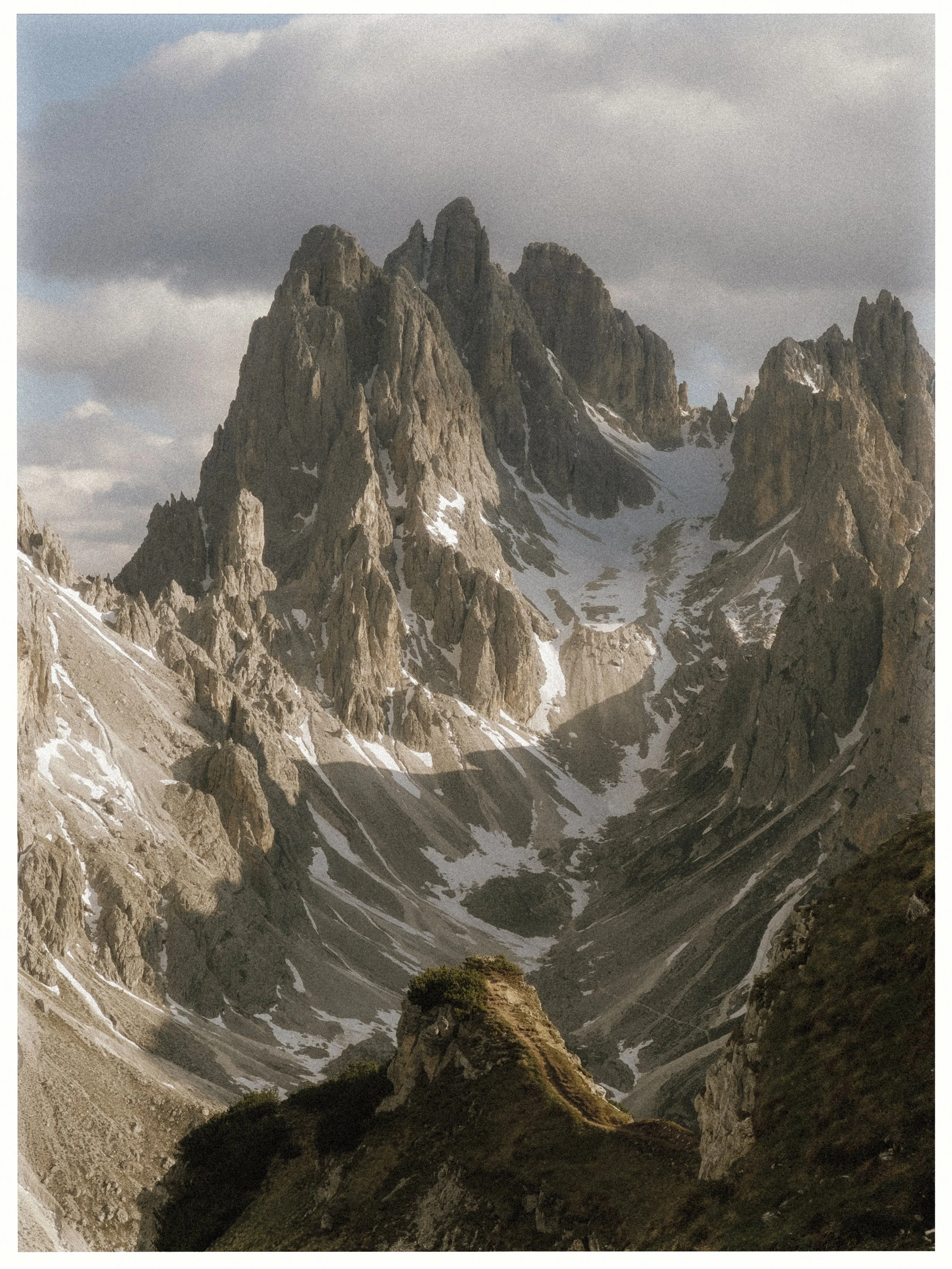 before & after-1.jpg