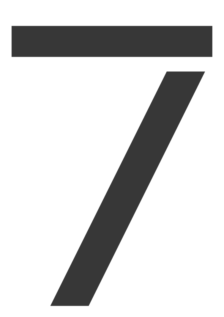 Unit 7 Architects
