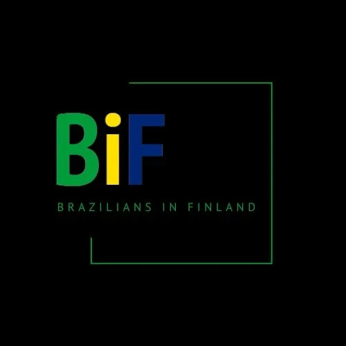 BIF Logo.jpg