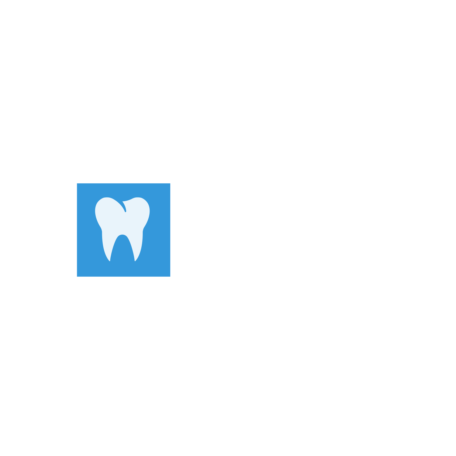 Steri Technology