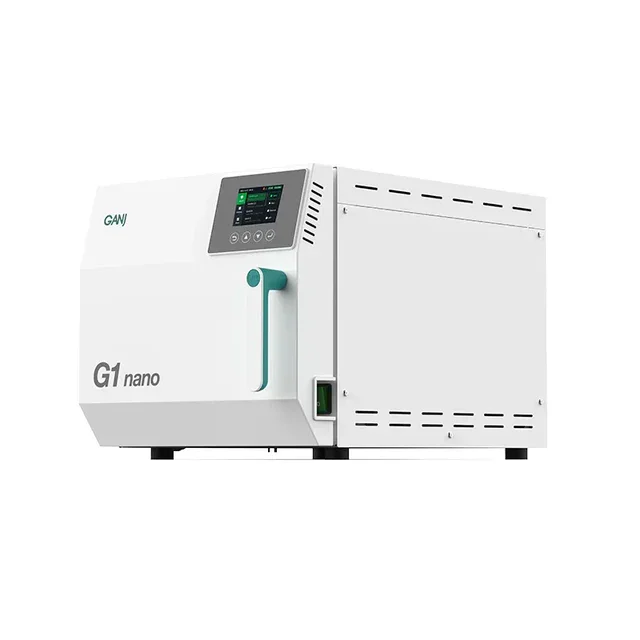 GanjG1 Nano 1.webp