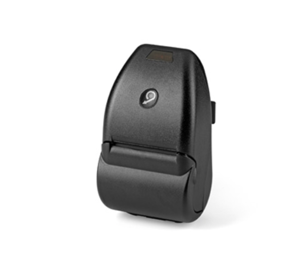 Euronda - Printer set 2