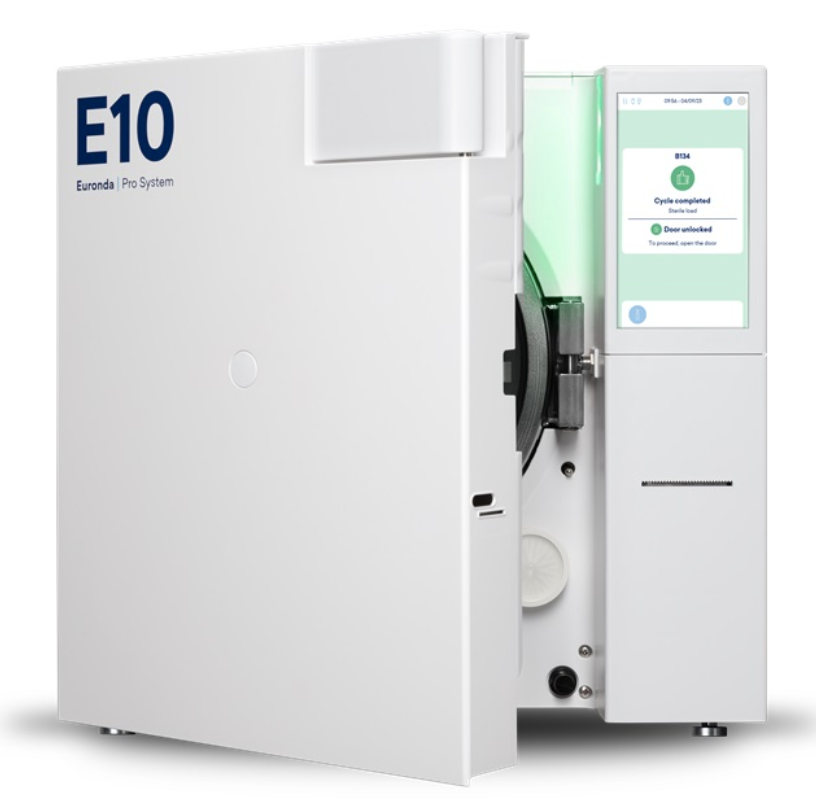 Euronda e10 24l 2 .png