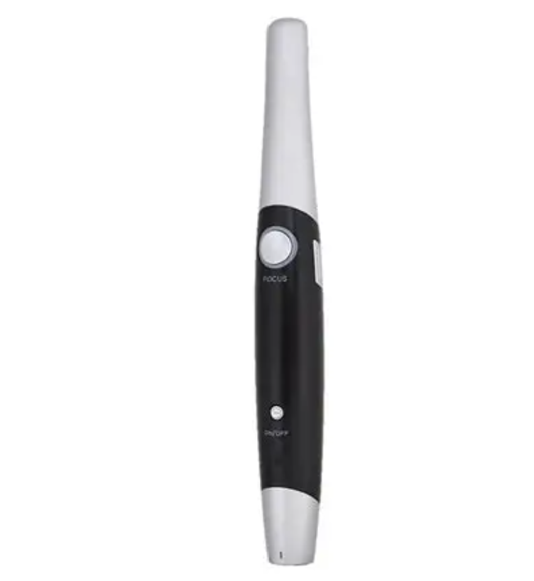 intra oral camera 2.png