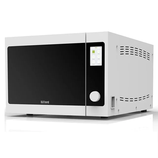 Hatmed-10L-Fast-Autoclave.webp