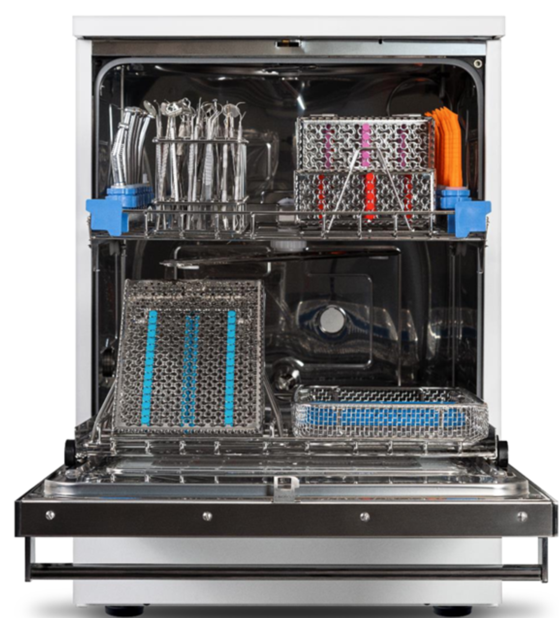 euronda eurosafe 170  2 .png