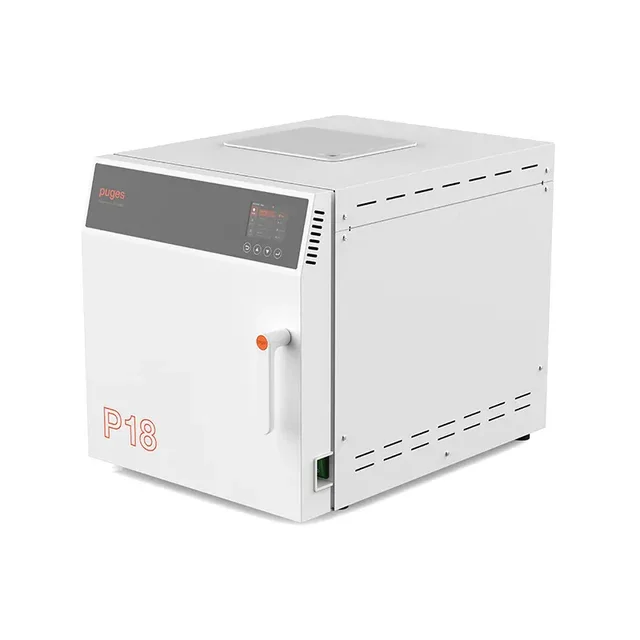 Hatmed P1 Q51B 1.webp