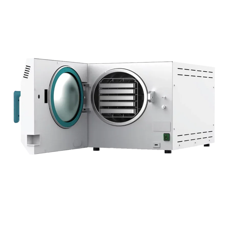 Hatmed Ganj 23L 2.webp