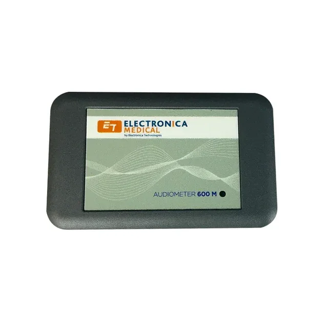Electronica600MAudiometer_7de71f7d-1490-424f-866b-0f073638a9ea.webp