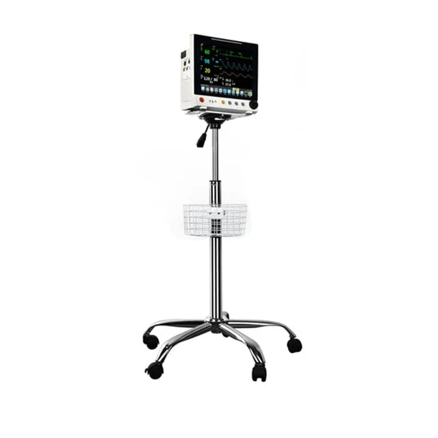 VIRGO-Norther-Meditec-D-Patient-Monitor_Z_6.webp