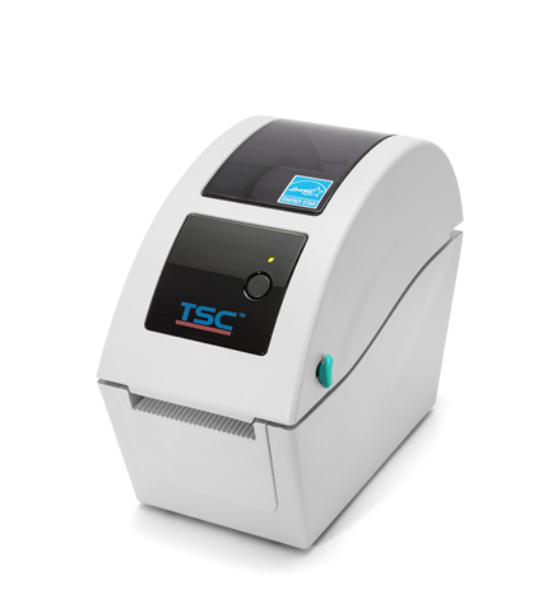 Euronda - printer set 3