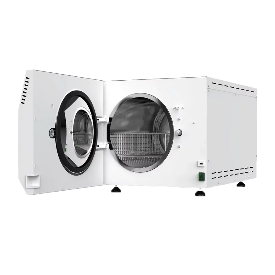 Hatmed Ganj 46L 2.webp