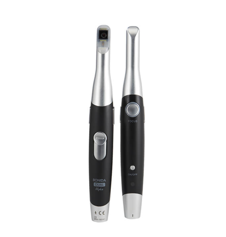 intra oral camera.png